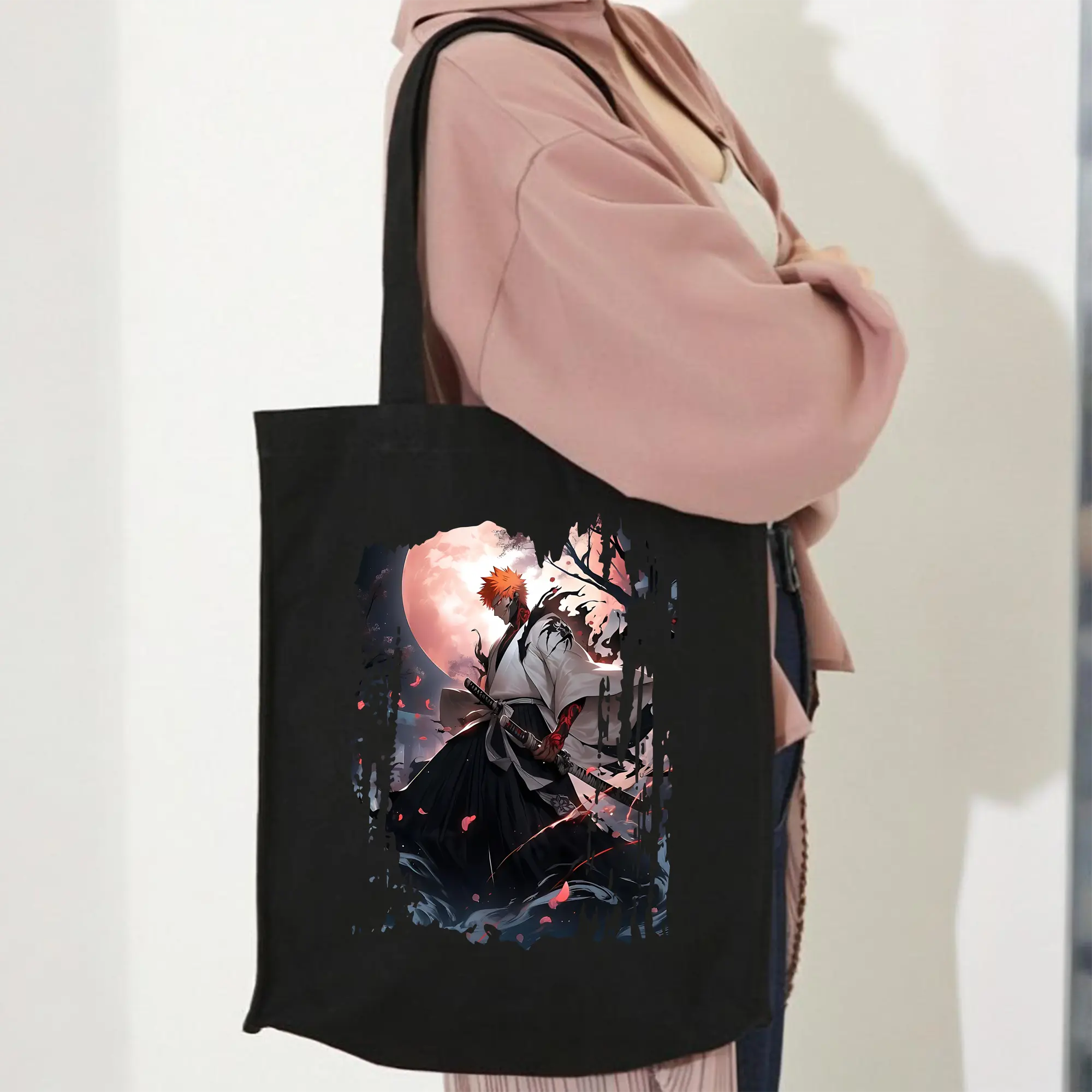 ブリーチ グッズ 黒崎 一護