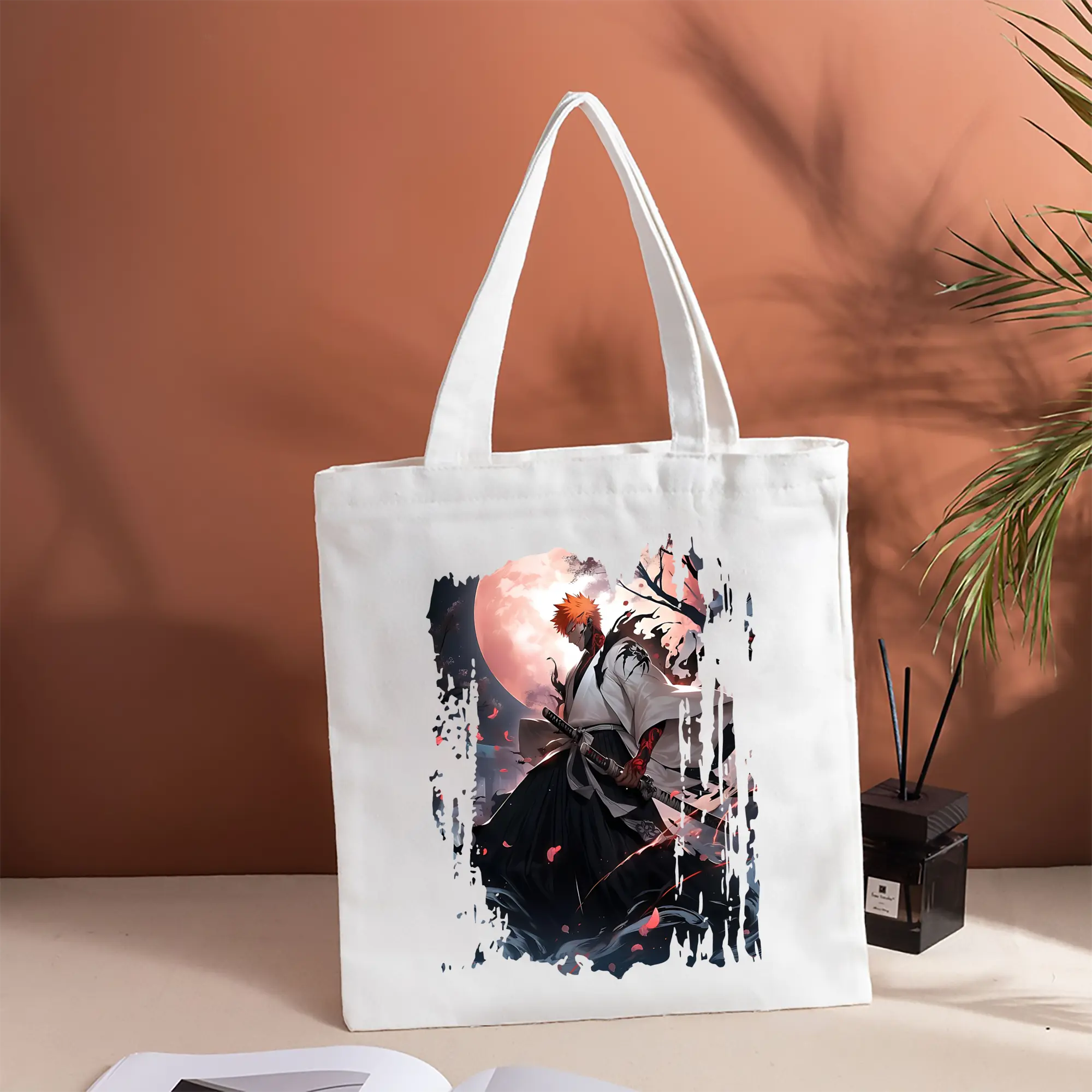 ブリーチ グッズ 黒崎 一護