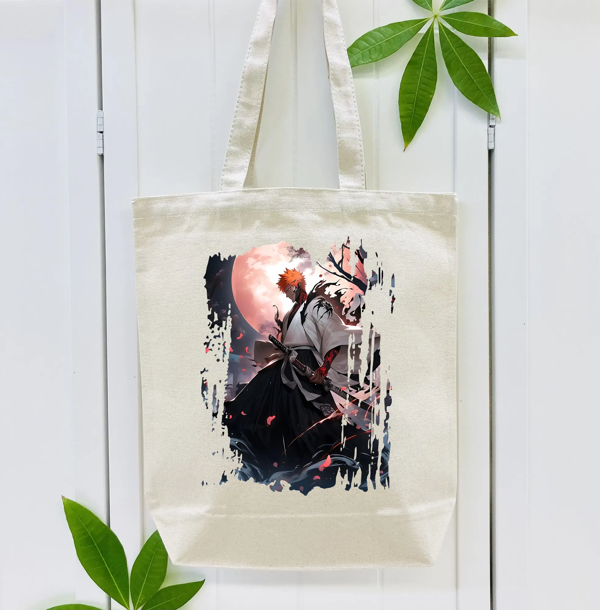 ブリーチ グッズ 黒崎 一護