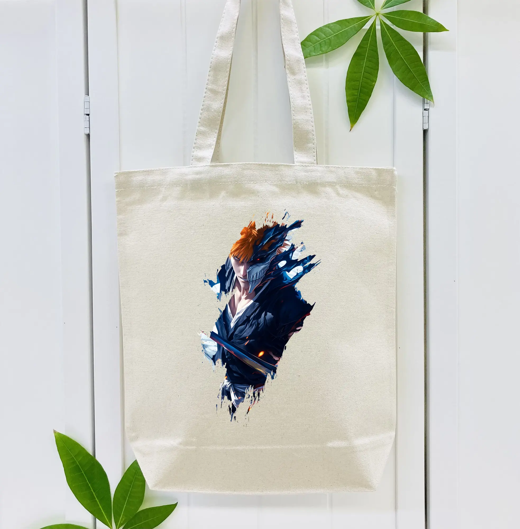 ブリーチ グッズ 黒崎 一護