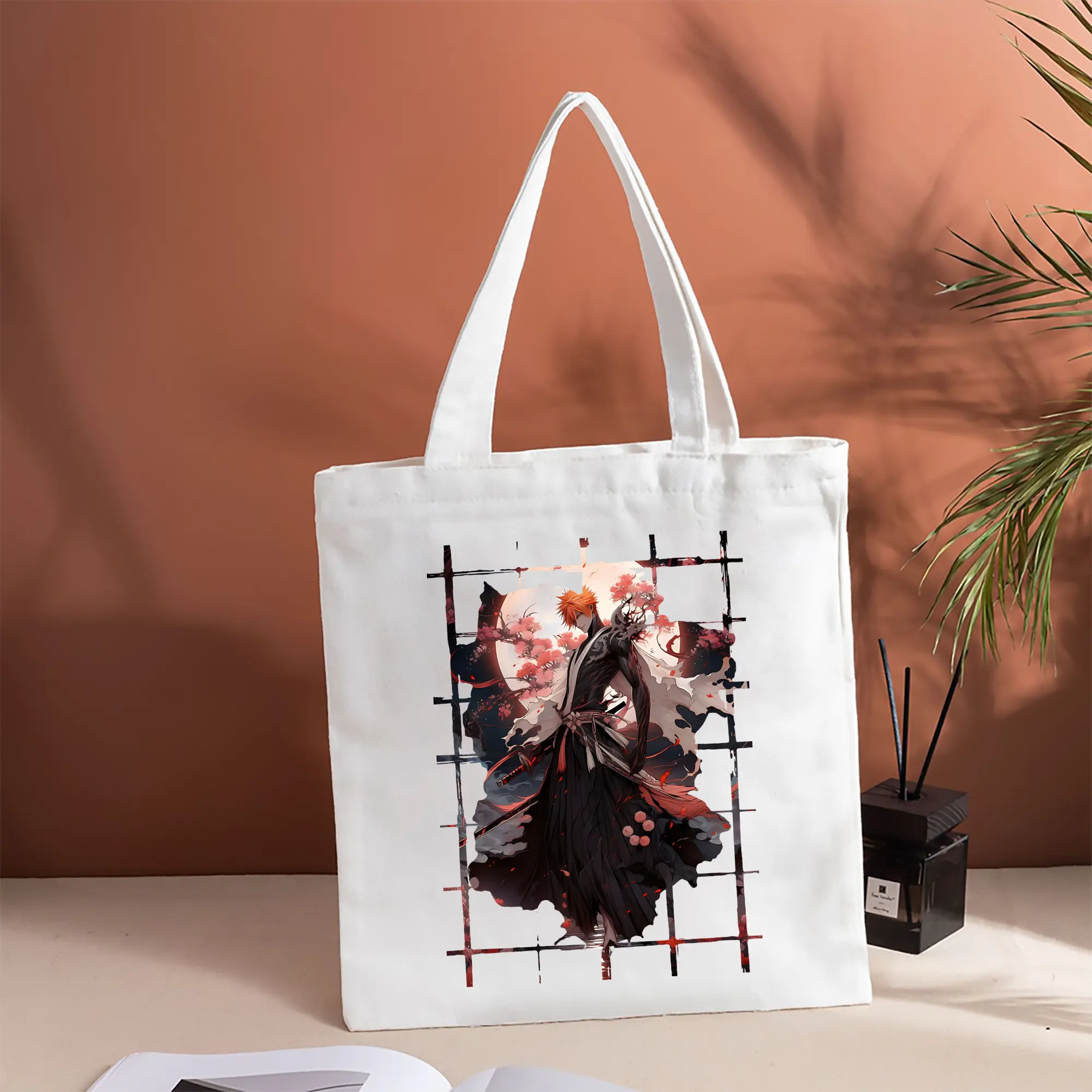 ブリーチ グッズ 黒崎 一護