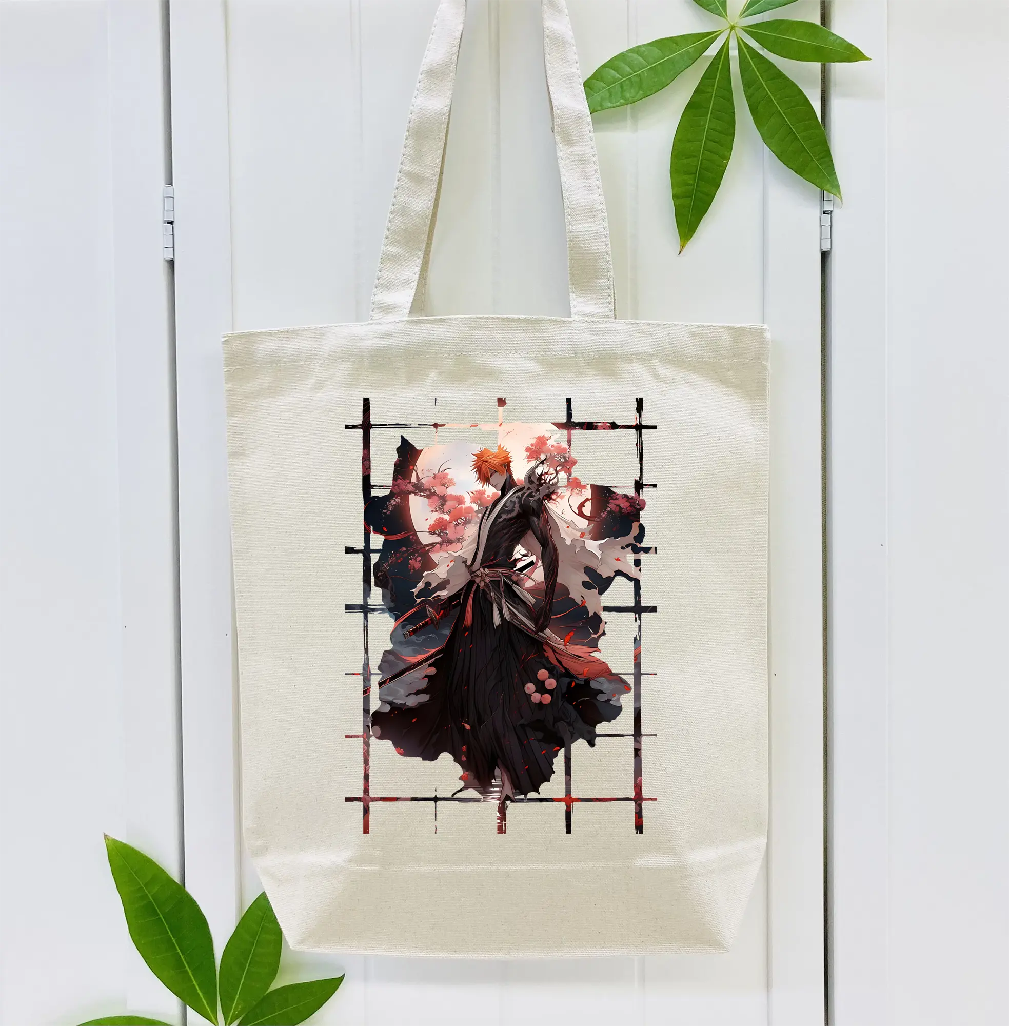 ブリーチ グッズ 黒崎 一護