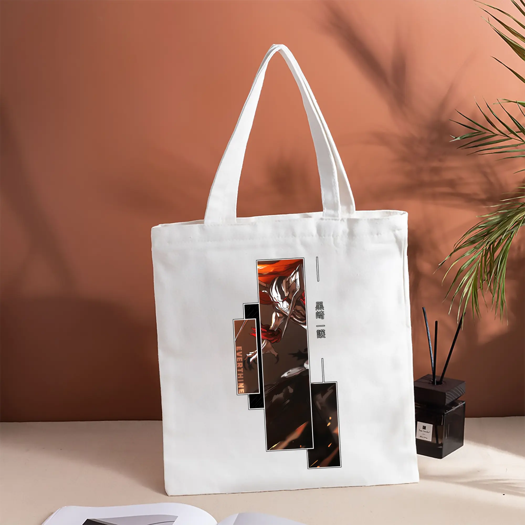 ブリーチ グッズ 黒崎 一護