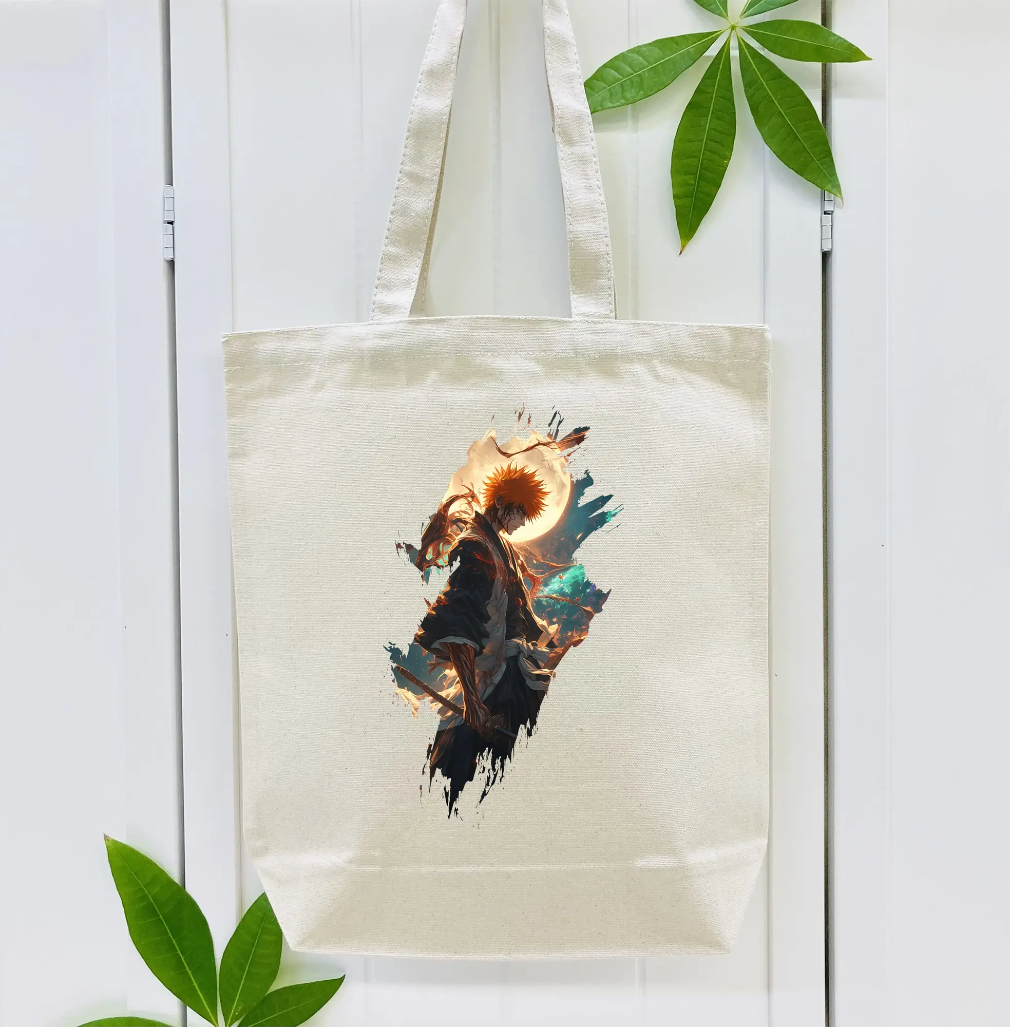 ブリーチ グッズ 黒崎 一護