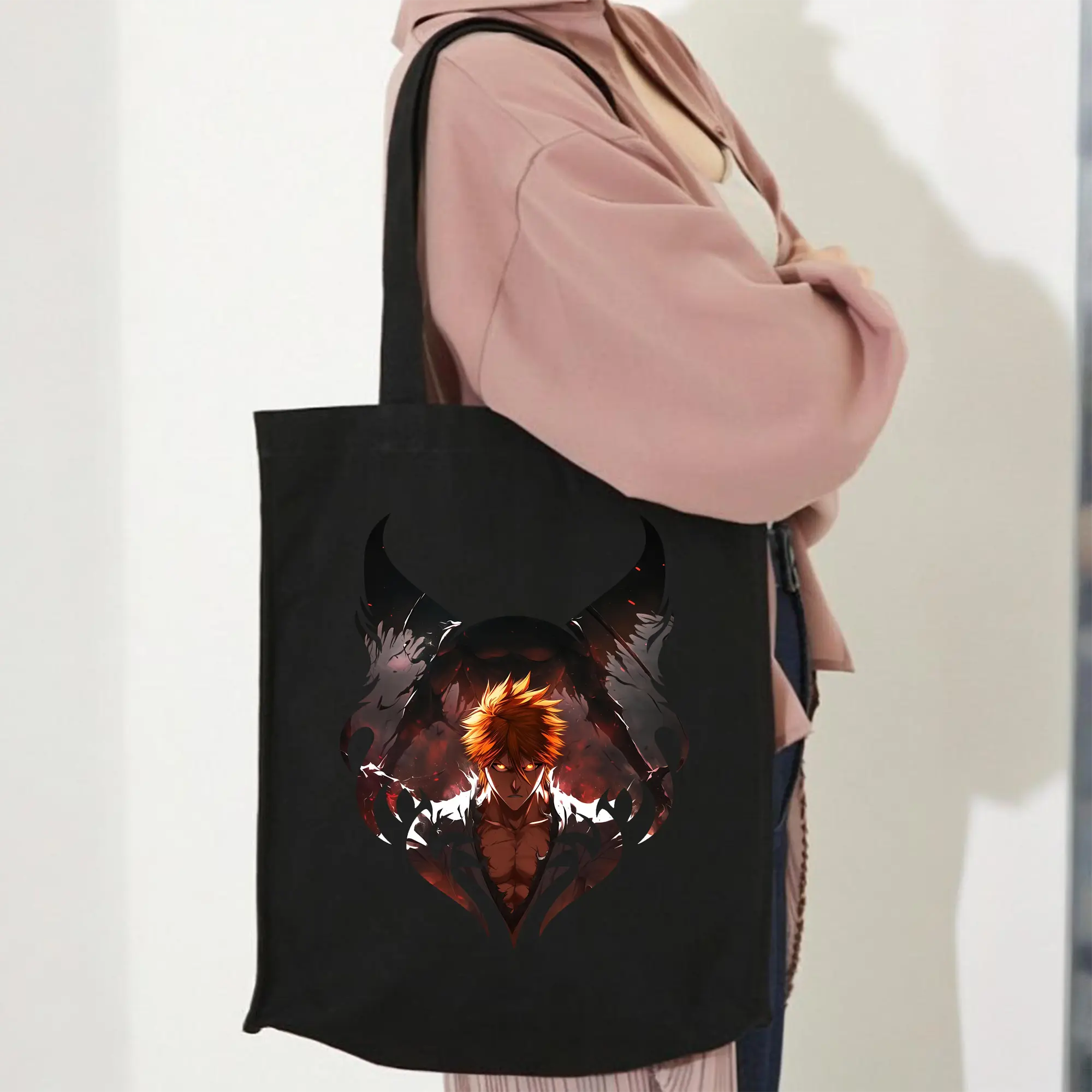 ブリーチ グッズ 黒崎 一護