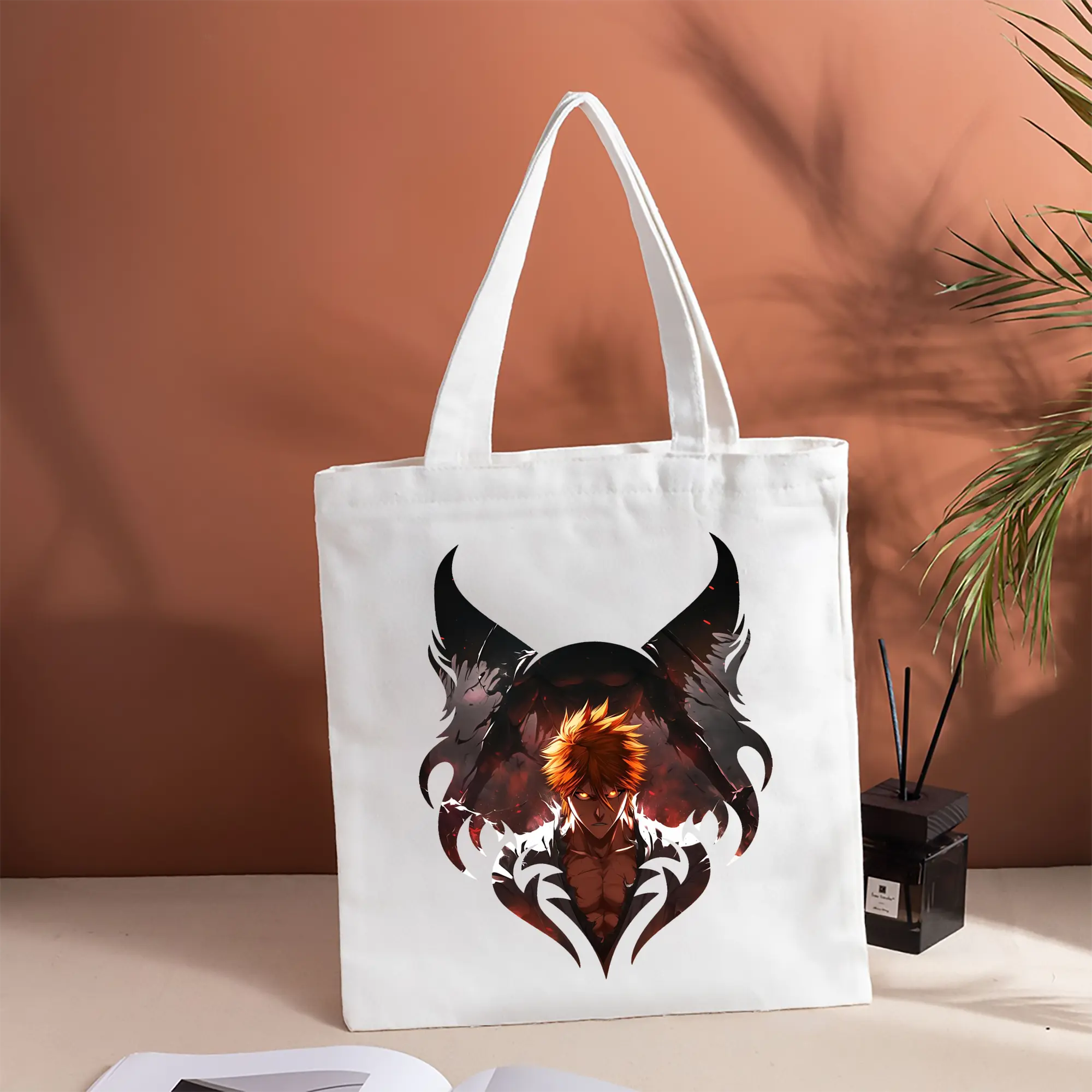 ブリーチ グッズ 黒崎 一護