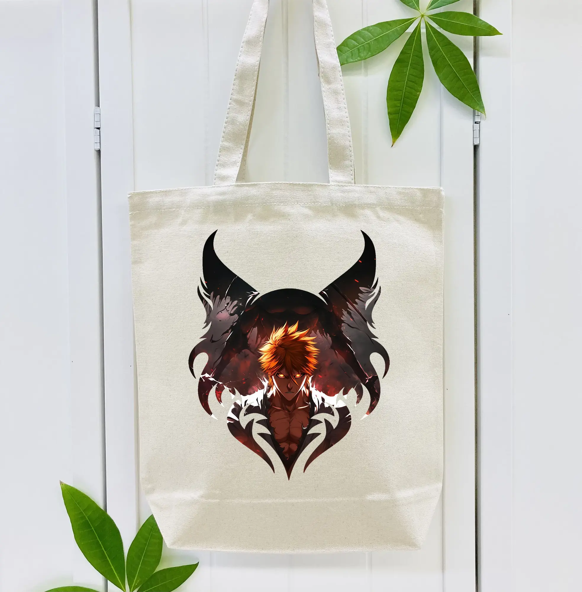 ブリーチ グッズ 黒崎 一護