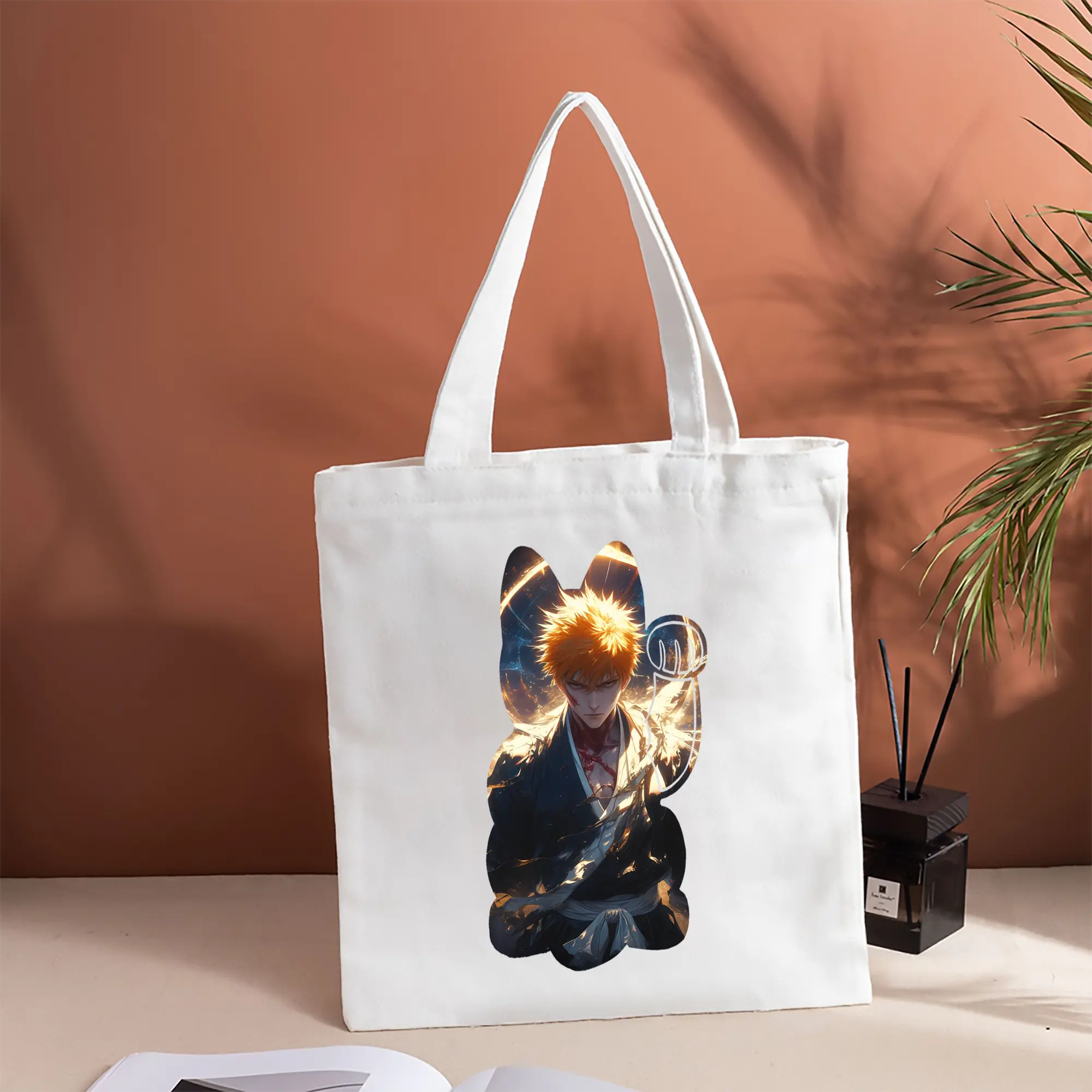 ブリーチ グッズ 黒崎 一護