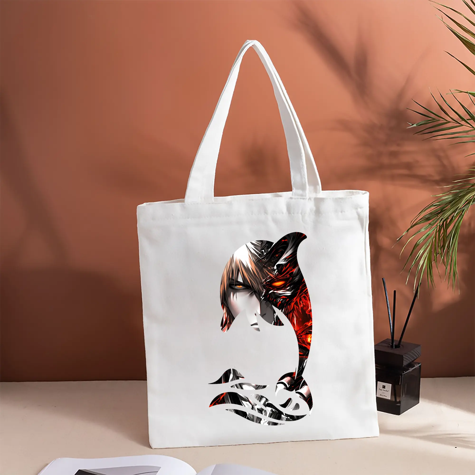 ブリーチ グッズ 黒崎 一護