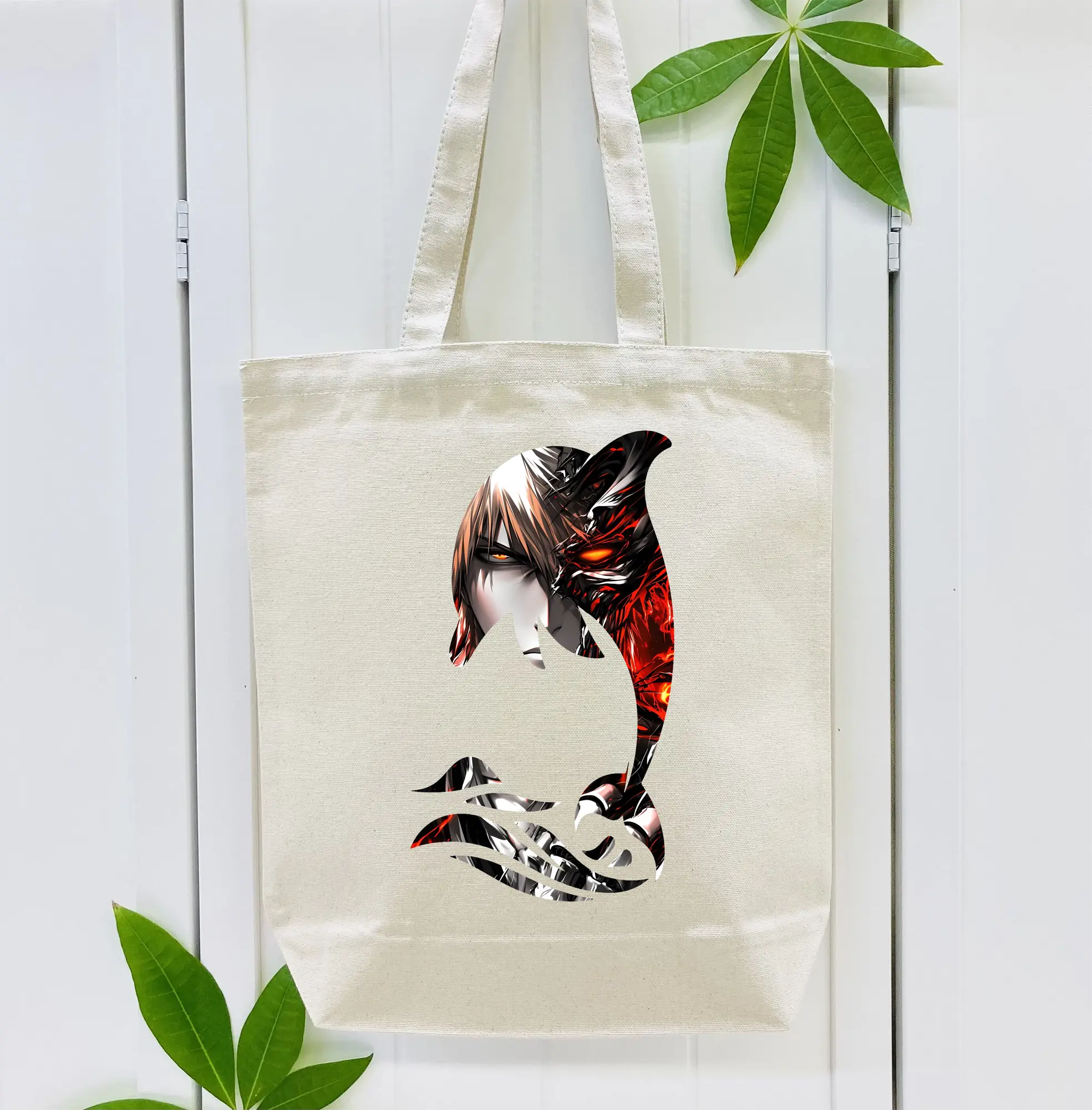 ブリーチ グッズ 黒崎 一護