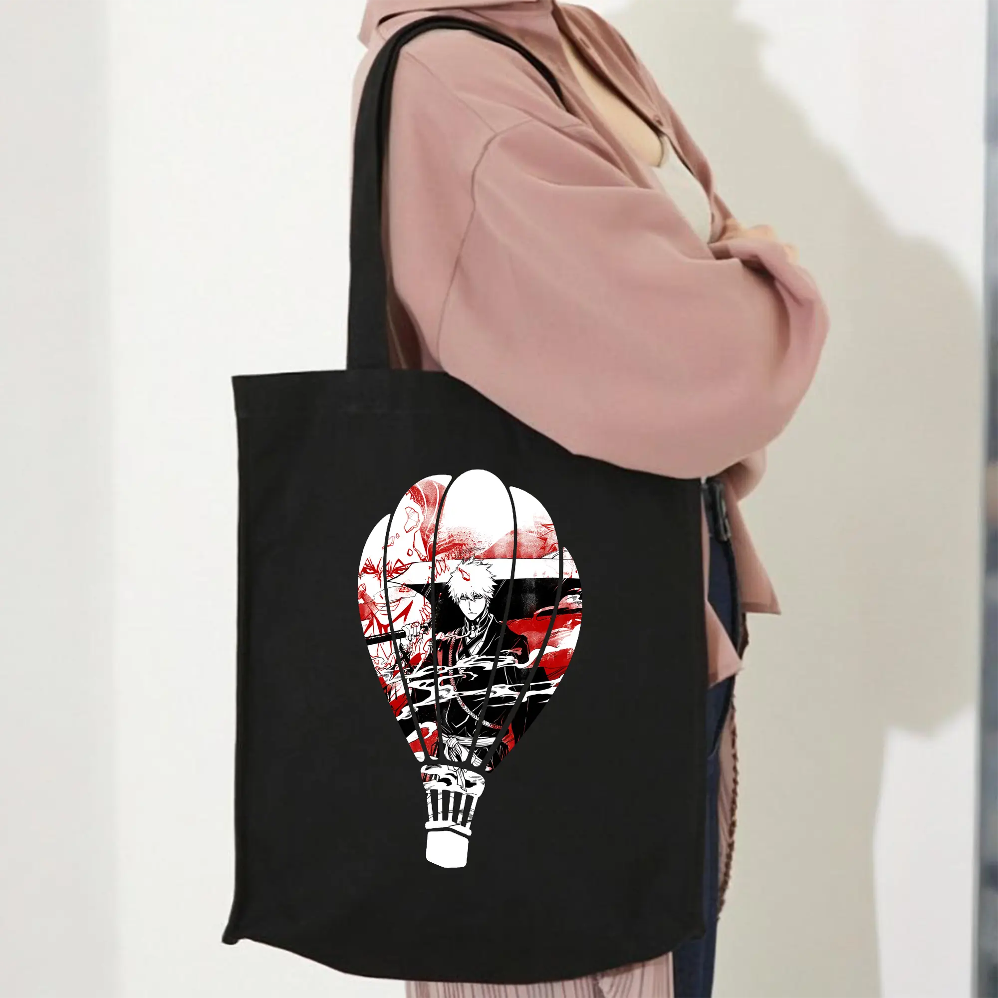 ブリーチ グッズ 黒崎 一護