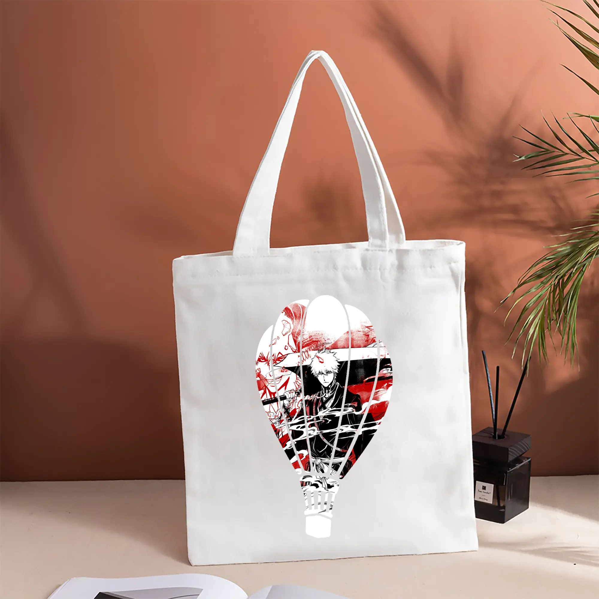 ブリーチ グッズ 黒崎 一護