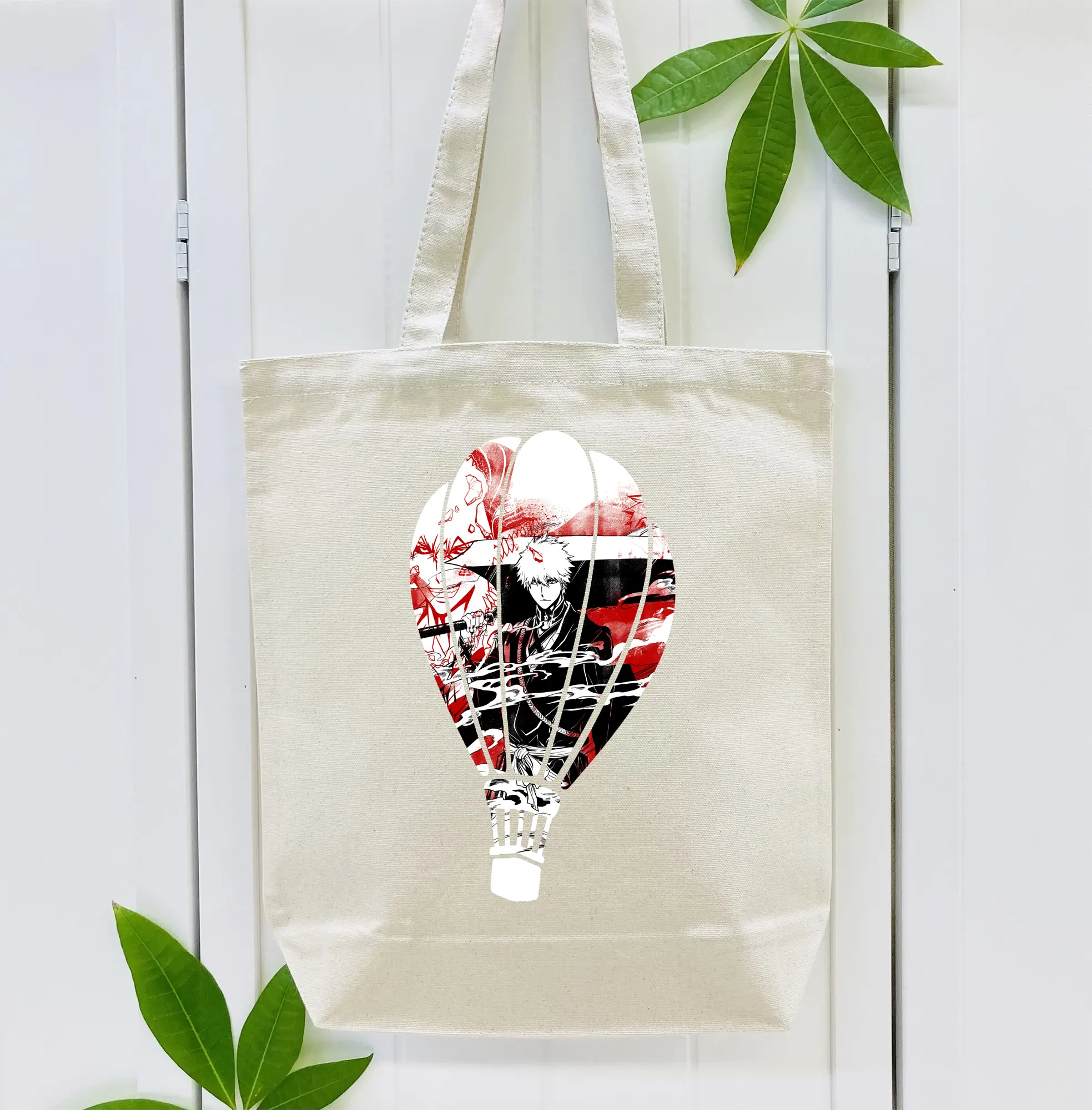 ブリーチ グッズ 黒崎 一護