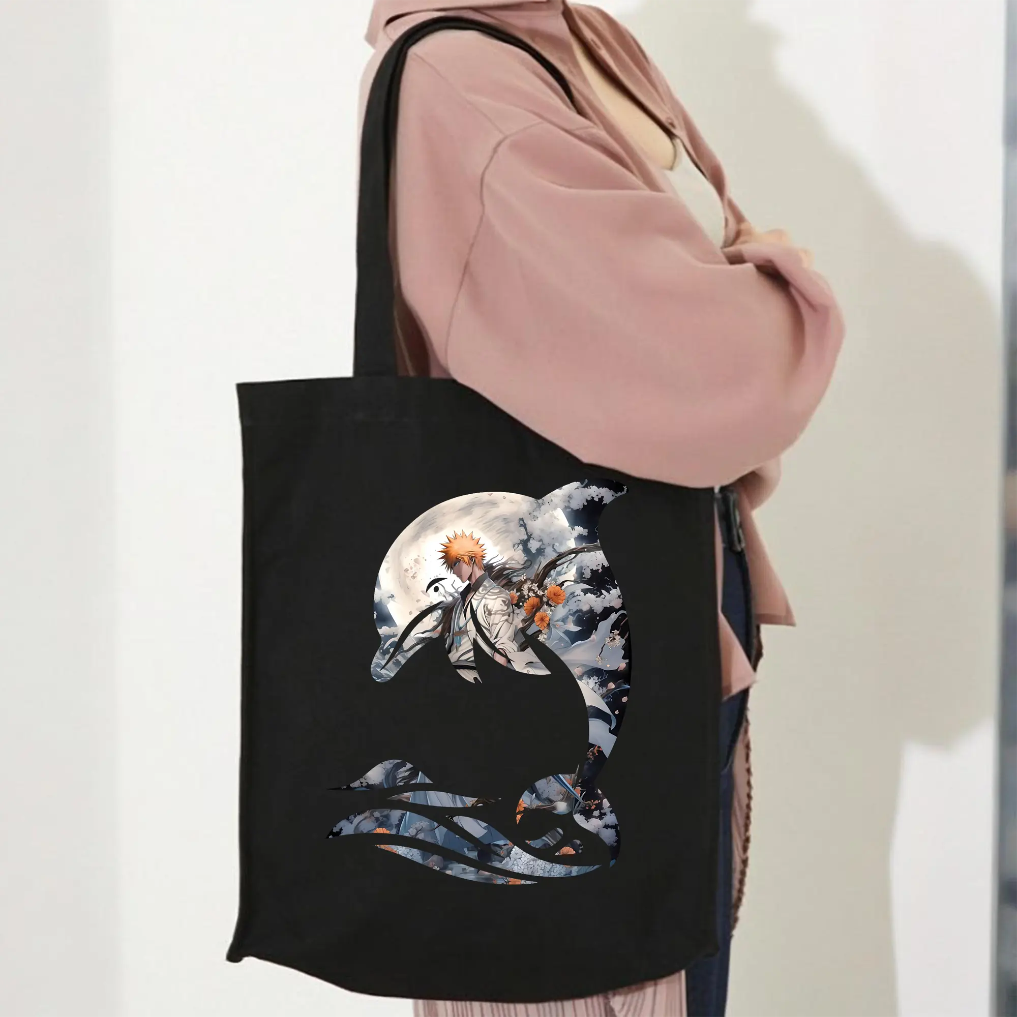 ブリーチ グッズ 黒崎 一護