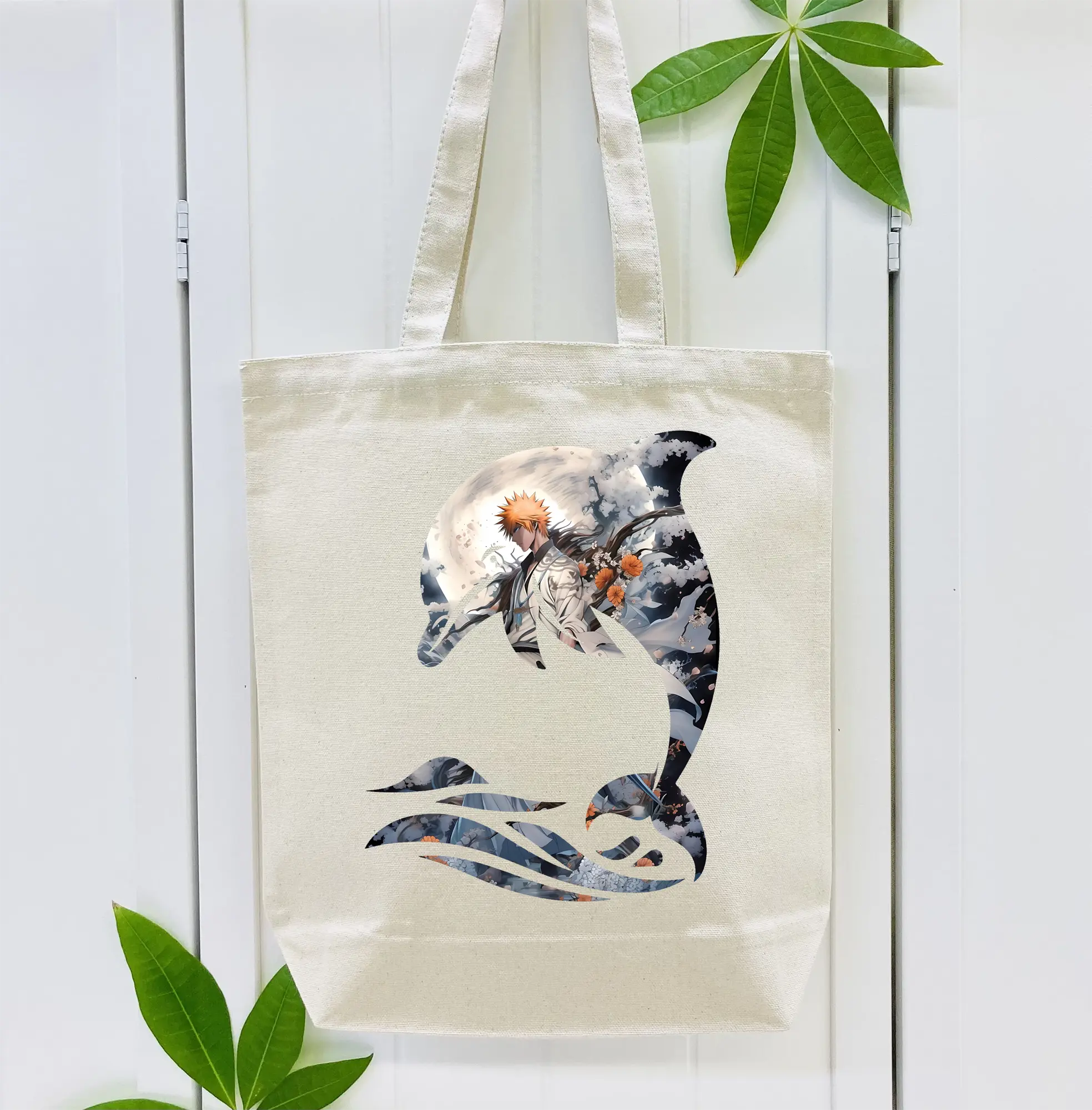 ブリーチ グッズ 黒崎 一護