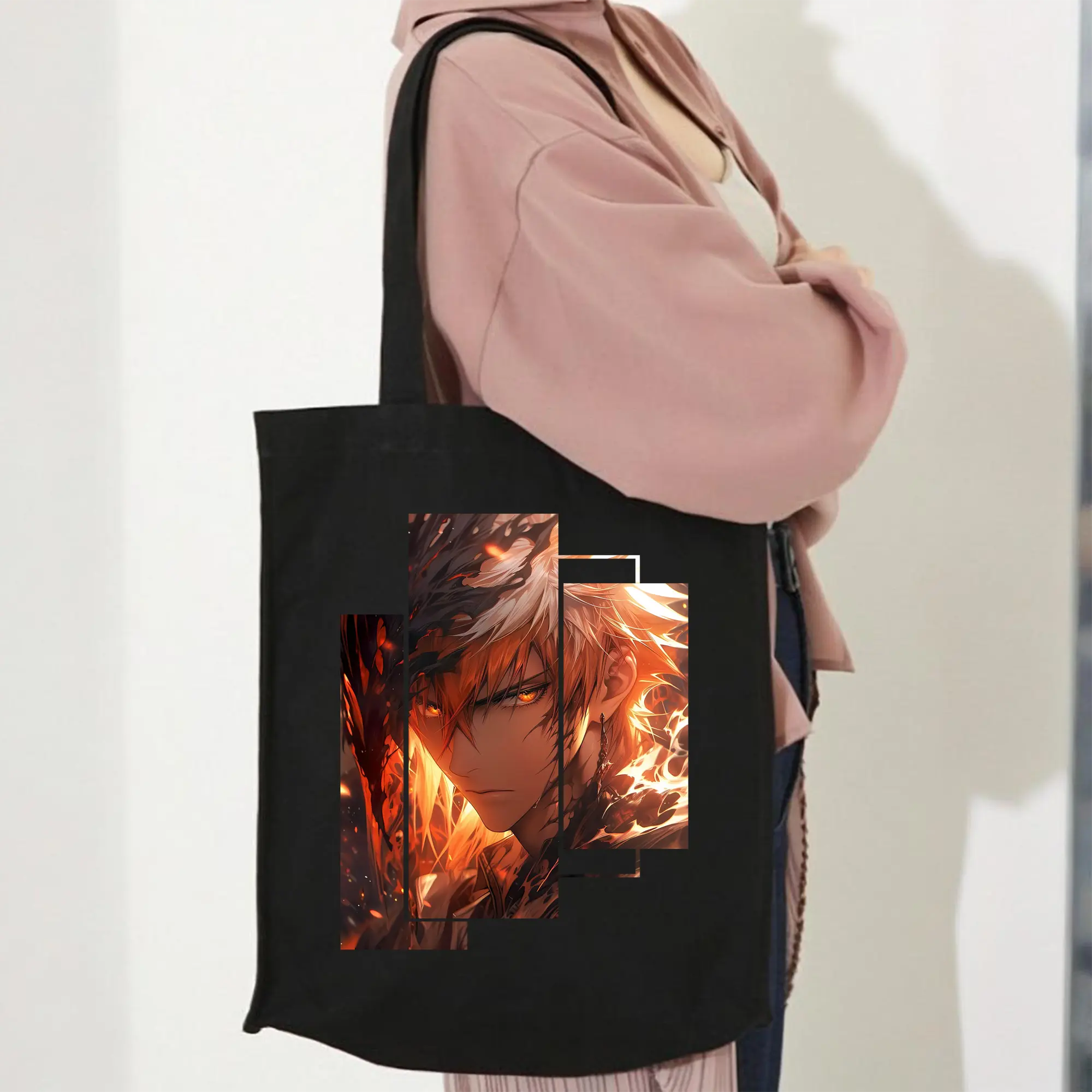 ブリーチ グッズ 黒崎 一護