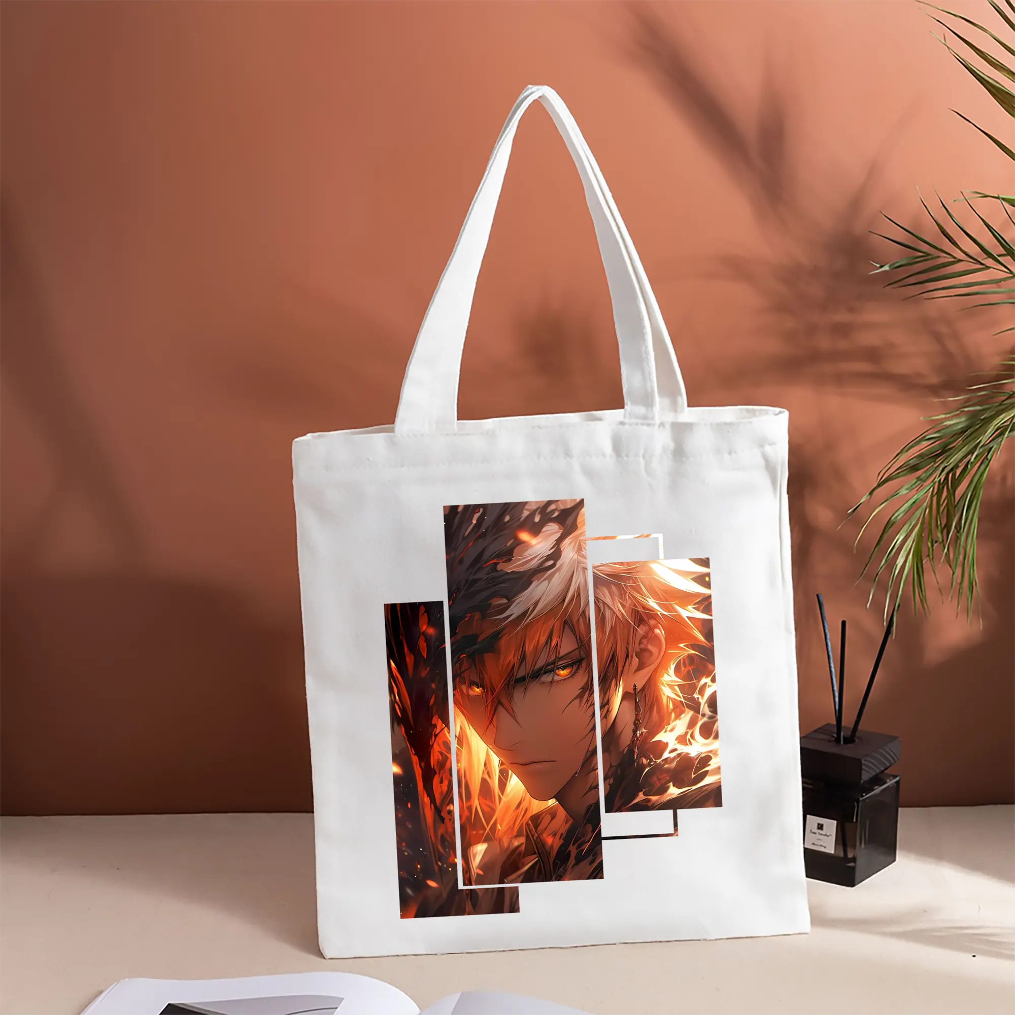 ブリーチ グッズ 黒崎 一護