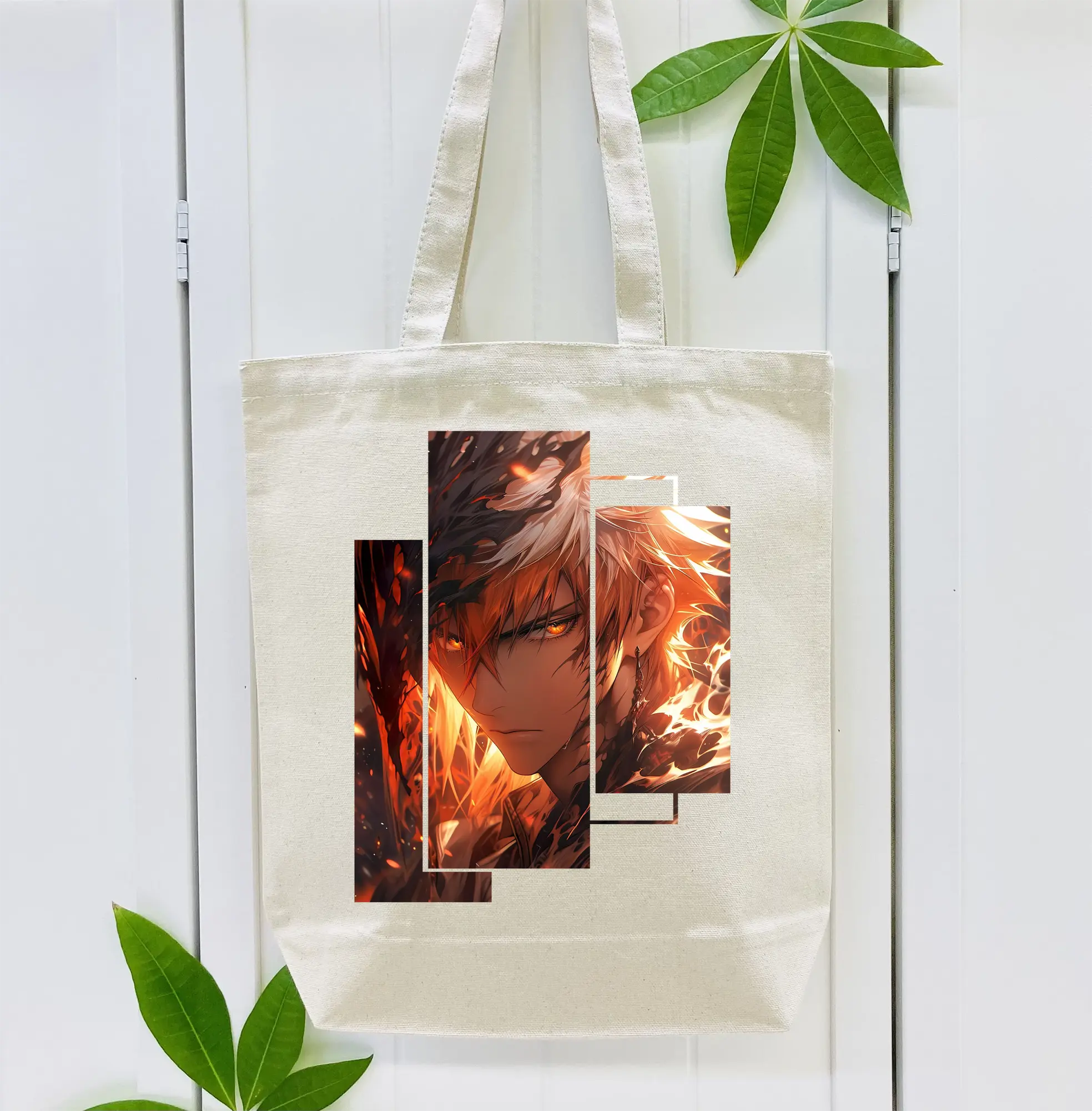 ブリーチ グッズ 黒崎 一護