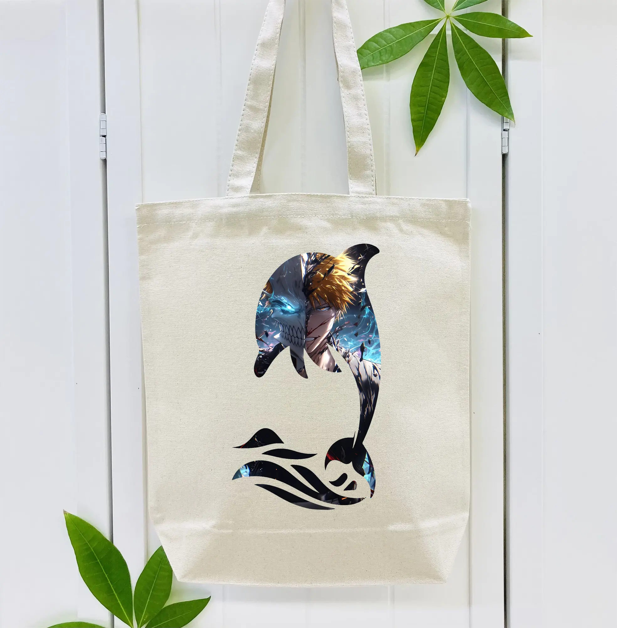 ブリーチ グッズ 黒崎 一護