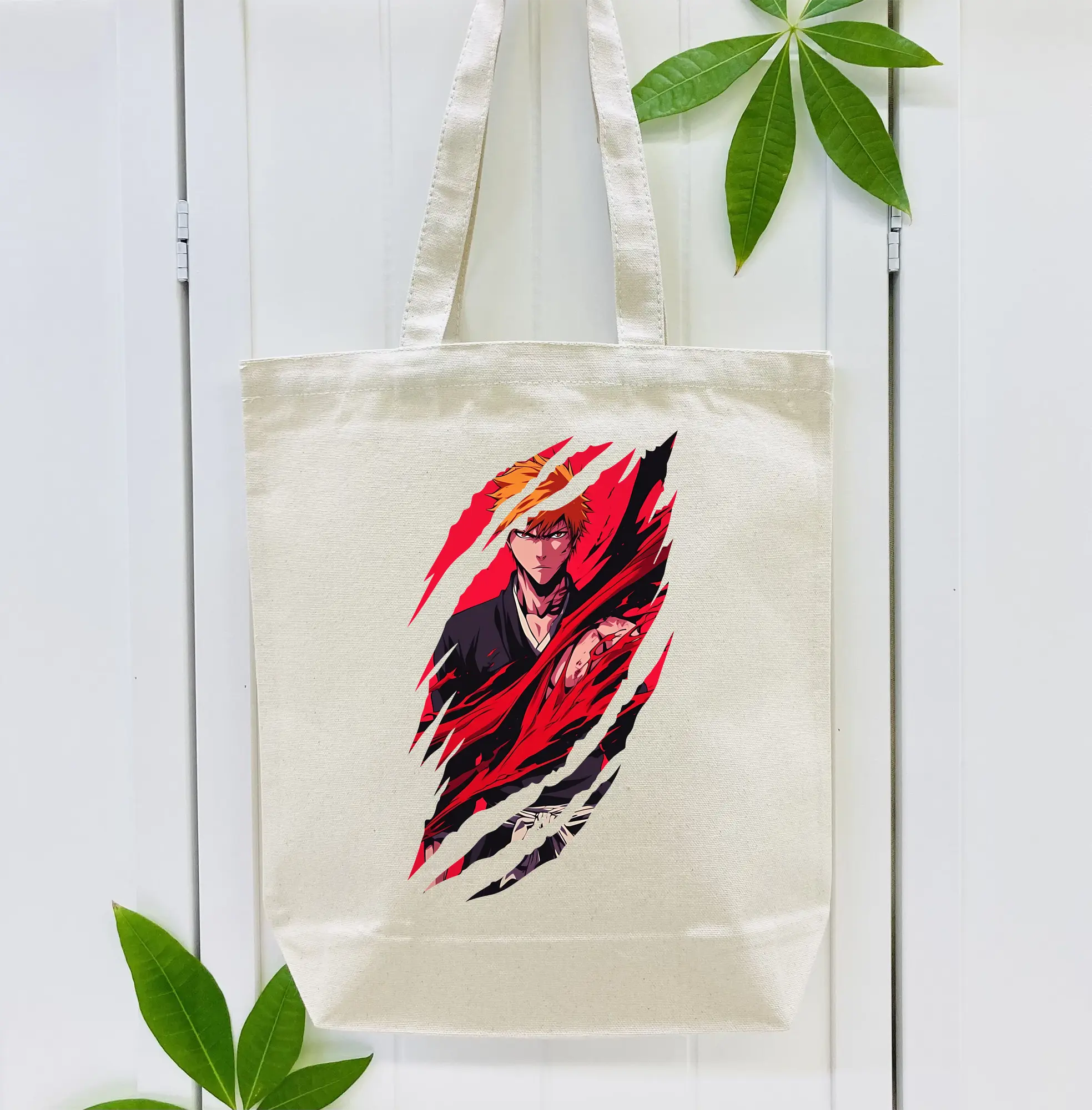 ブリーチ グッズ 黒崎 一護