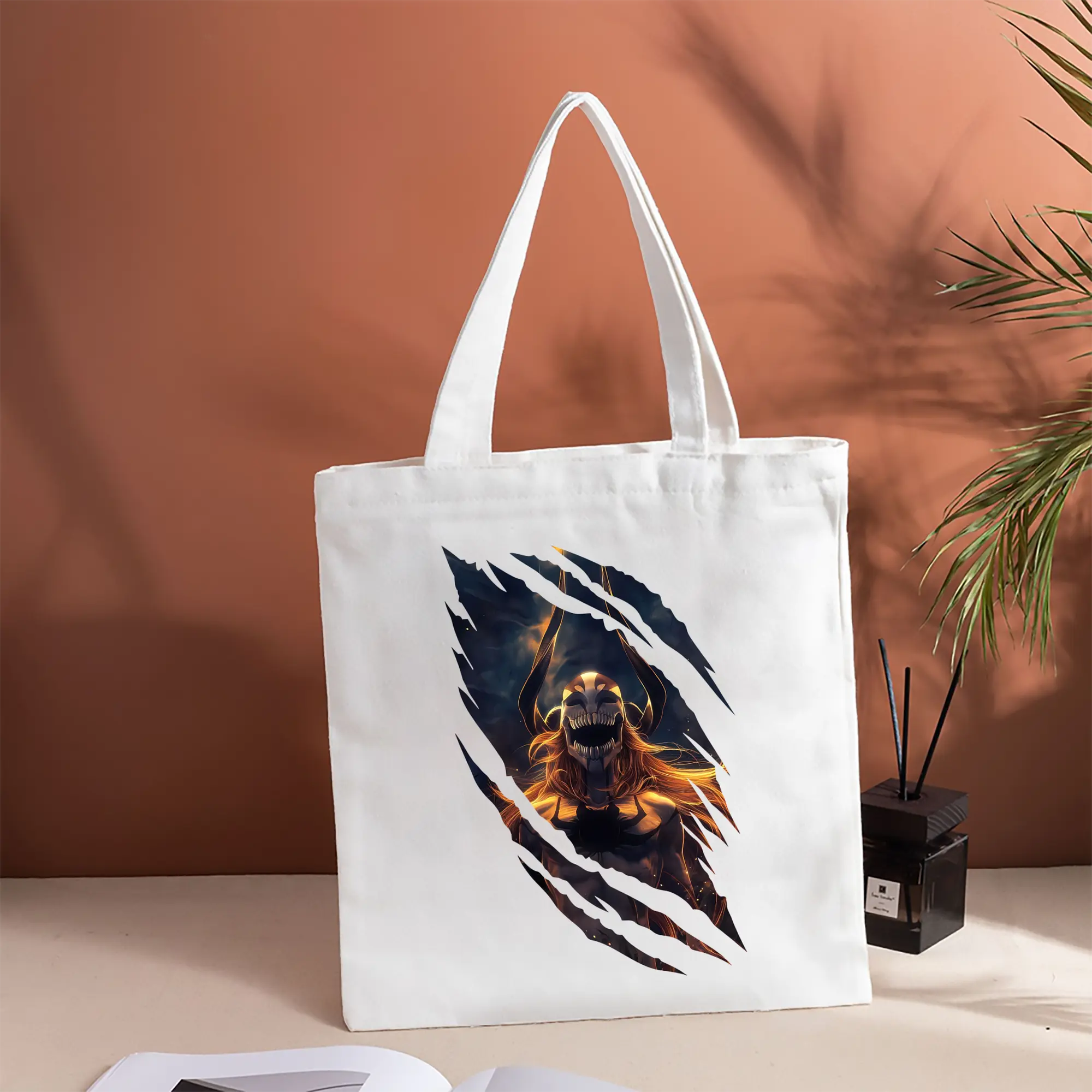 ブリーチ グッズ 黒崎 一護