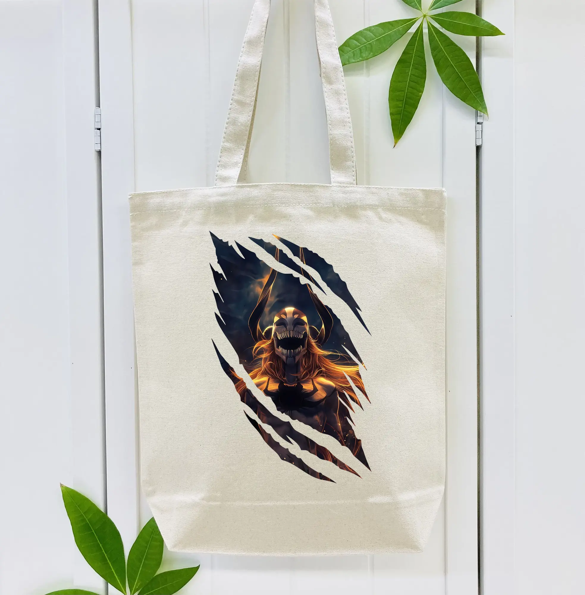 ブリーチ グッズ 黒崎 一護