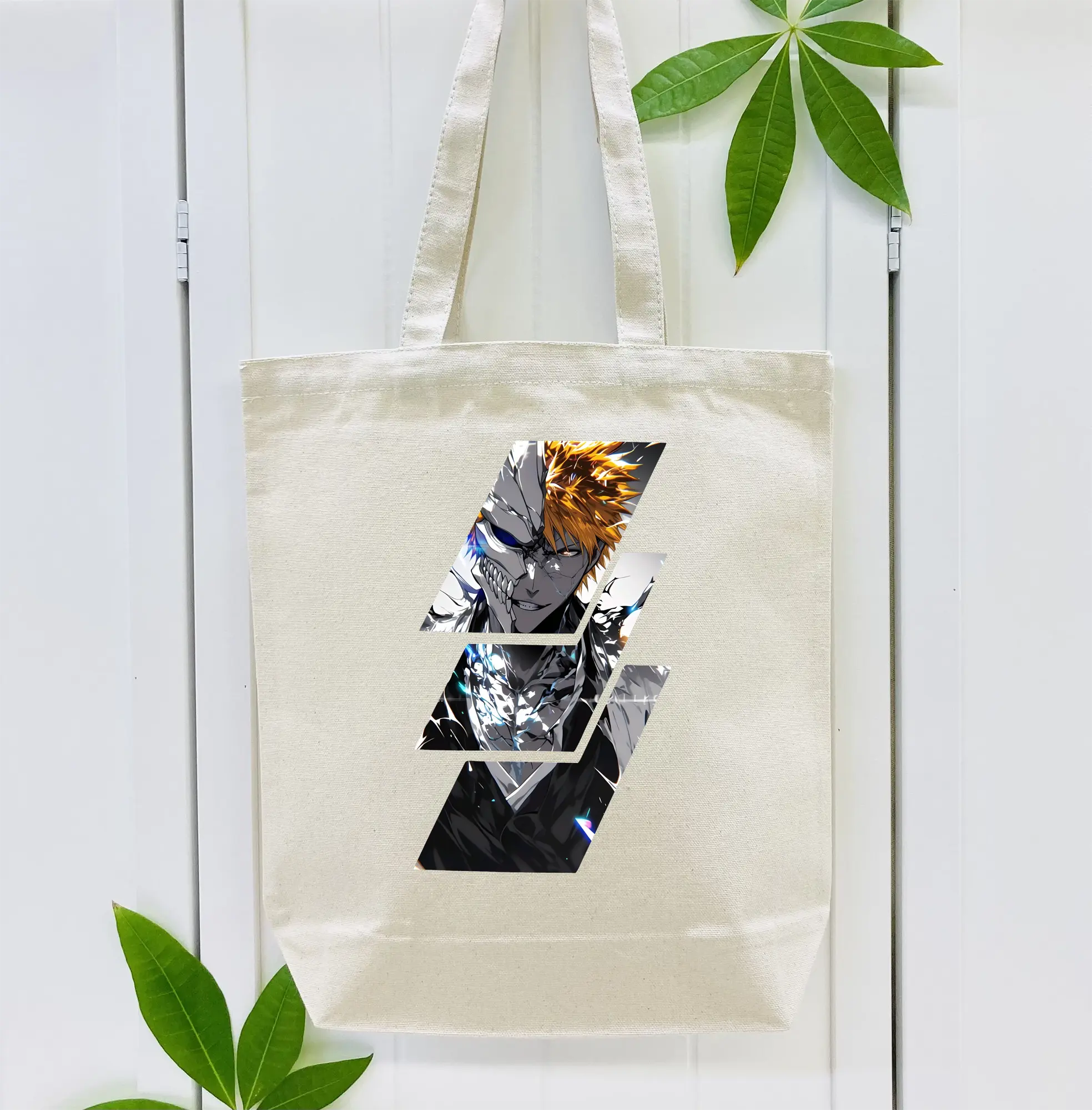 ブリーチ グッズ 黒崎 一護