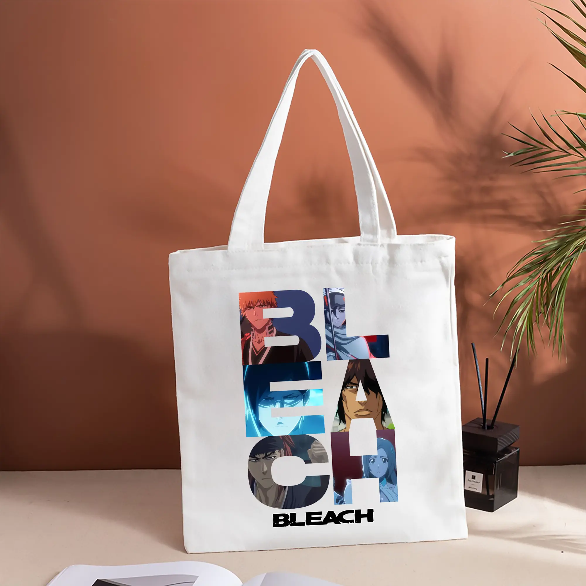 ブリーチ グッズ 黒崎 一護