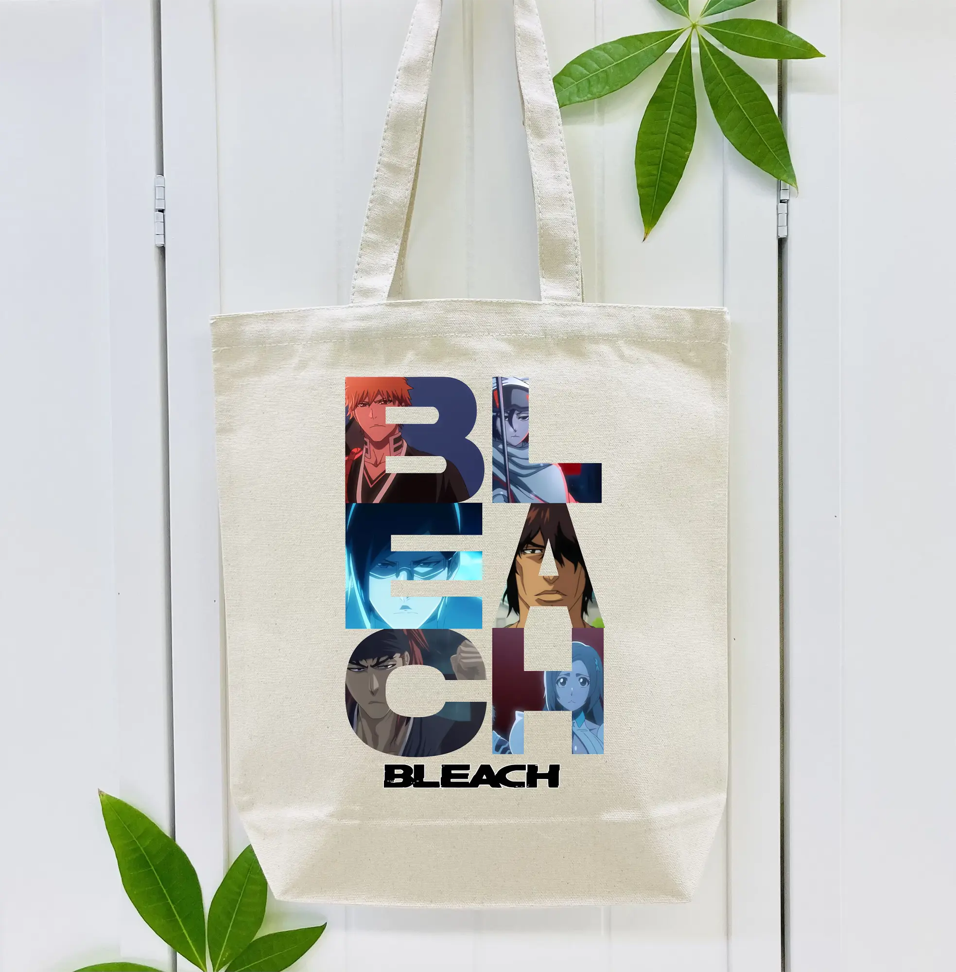 ブリーチ グッズ 黒崎 一護