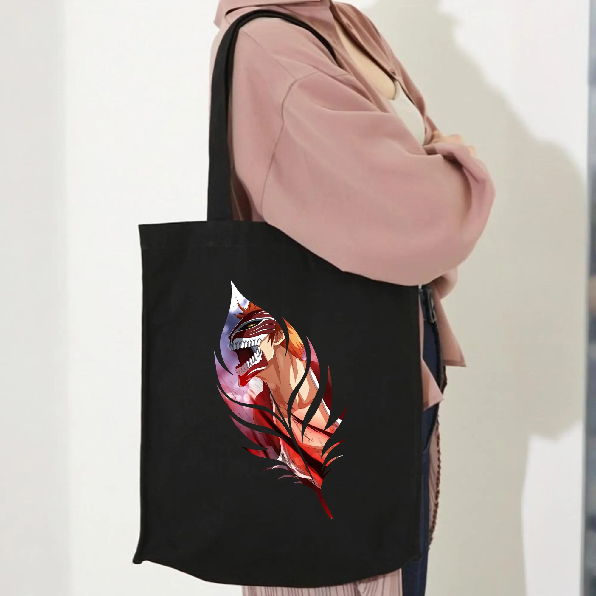 ブリーチ グッズ 黒崎 一護