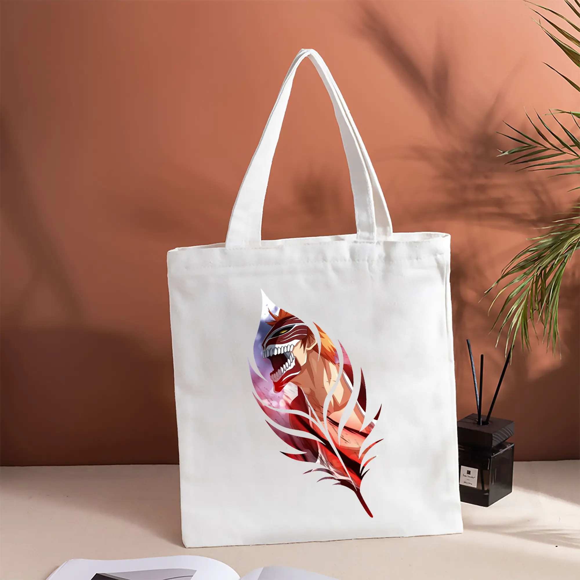 ブリーチ グッズ 黒崎 一護