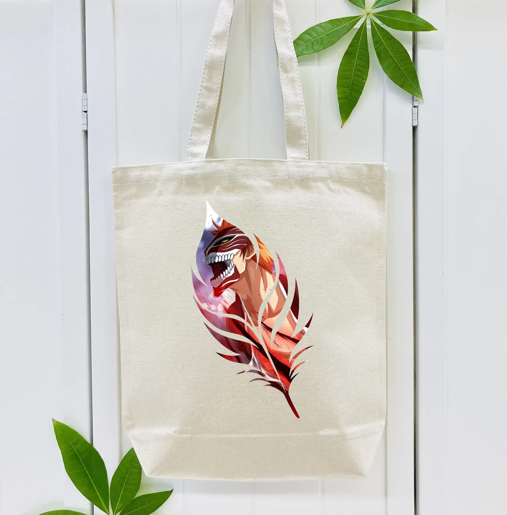 ブリーチ グッズ 黒崎 一護