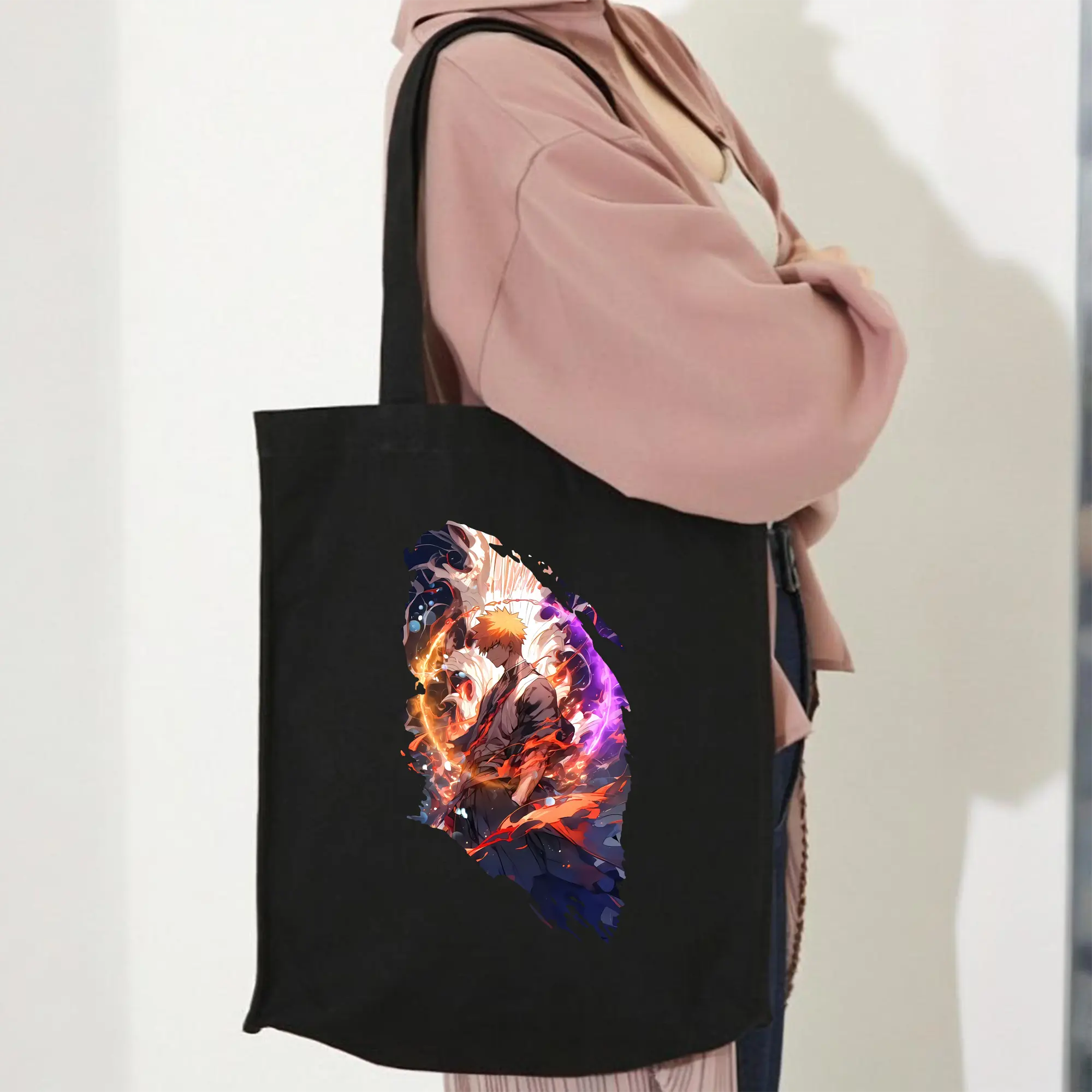 ブリーチ グッズ 黒崎 一護