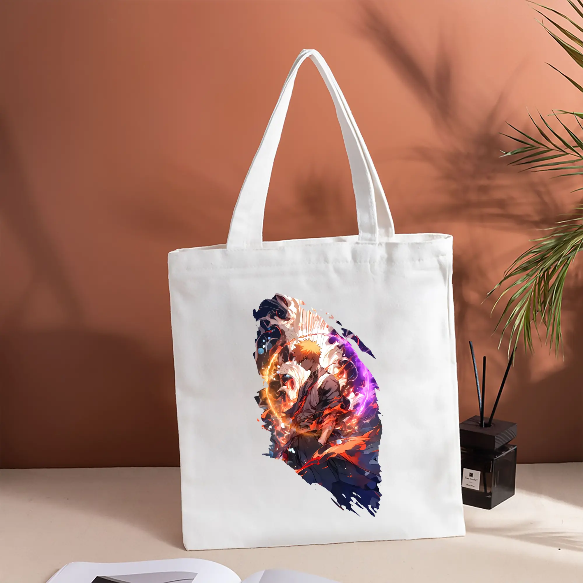 ブリーチ グッズ 黒崎 一護