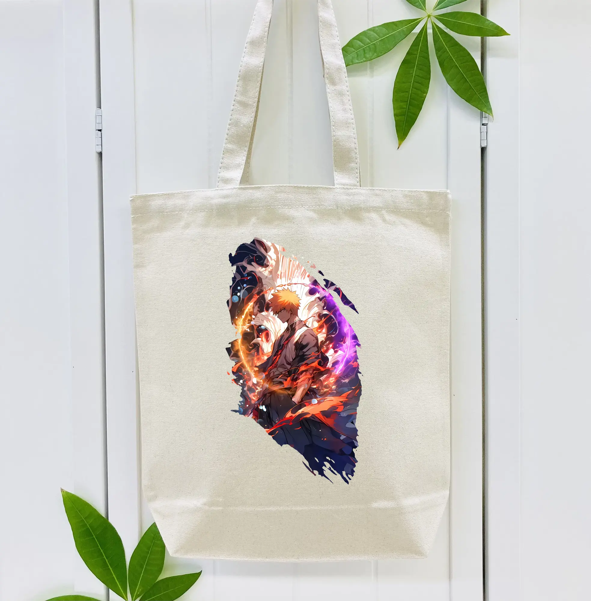 ブリーチ グッズ 黒崎 一護