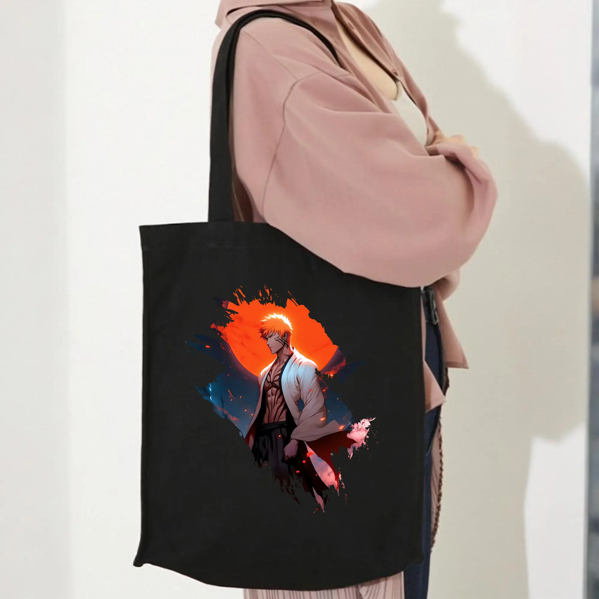 ブリーチ グッズ 黒崎 一護