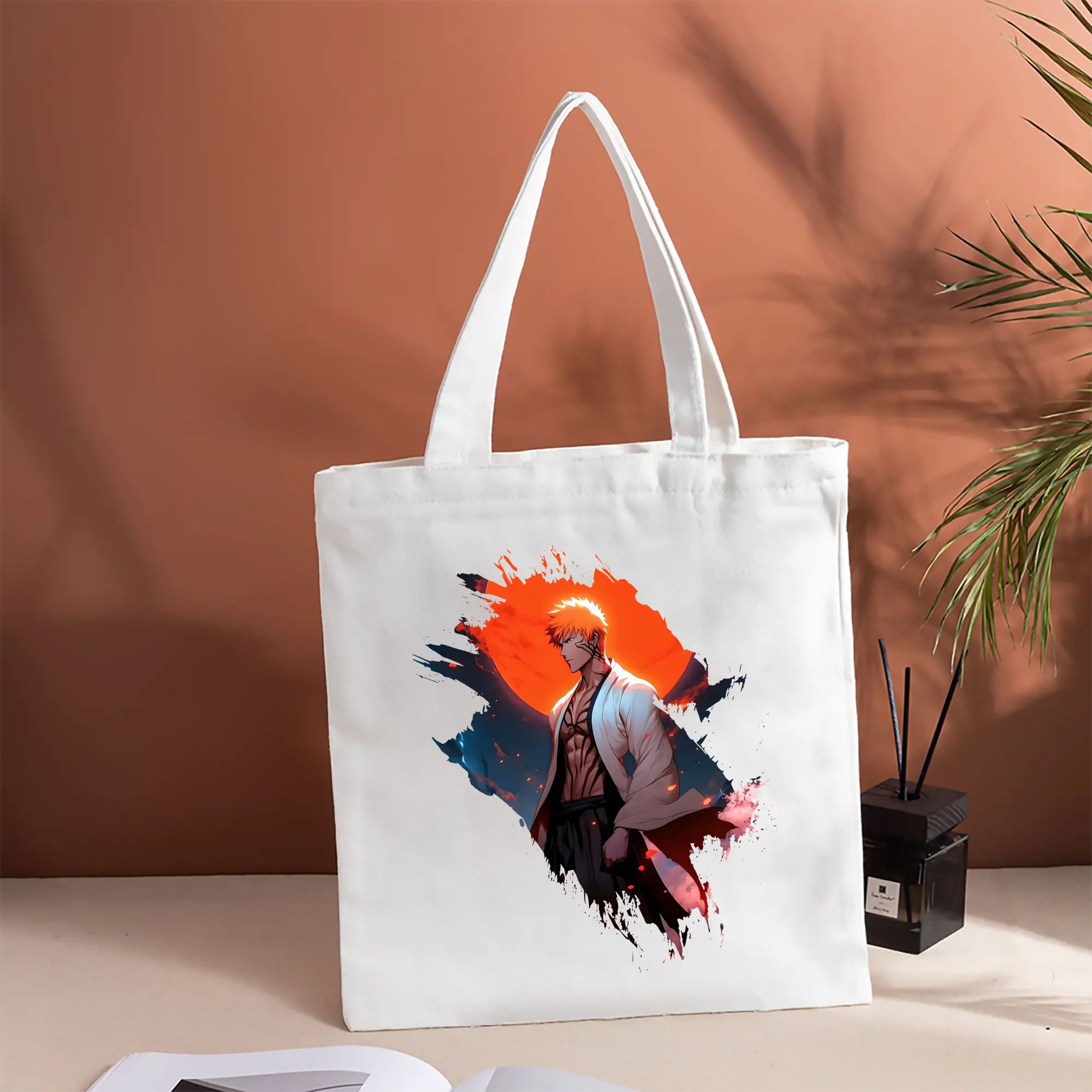 ブリーチ グッズ 黒崎 一護