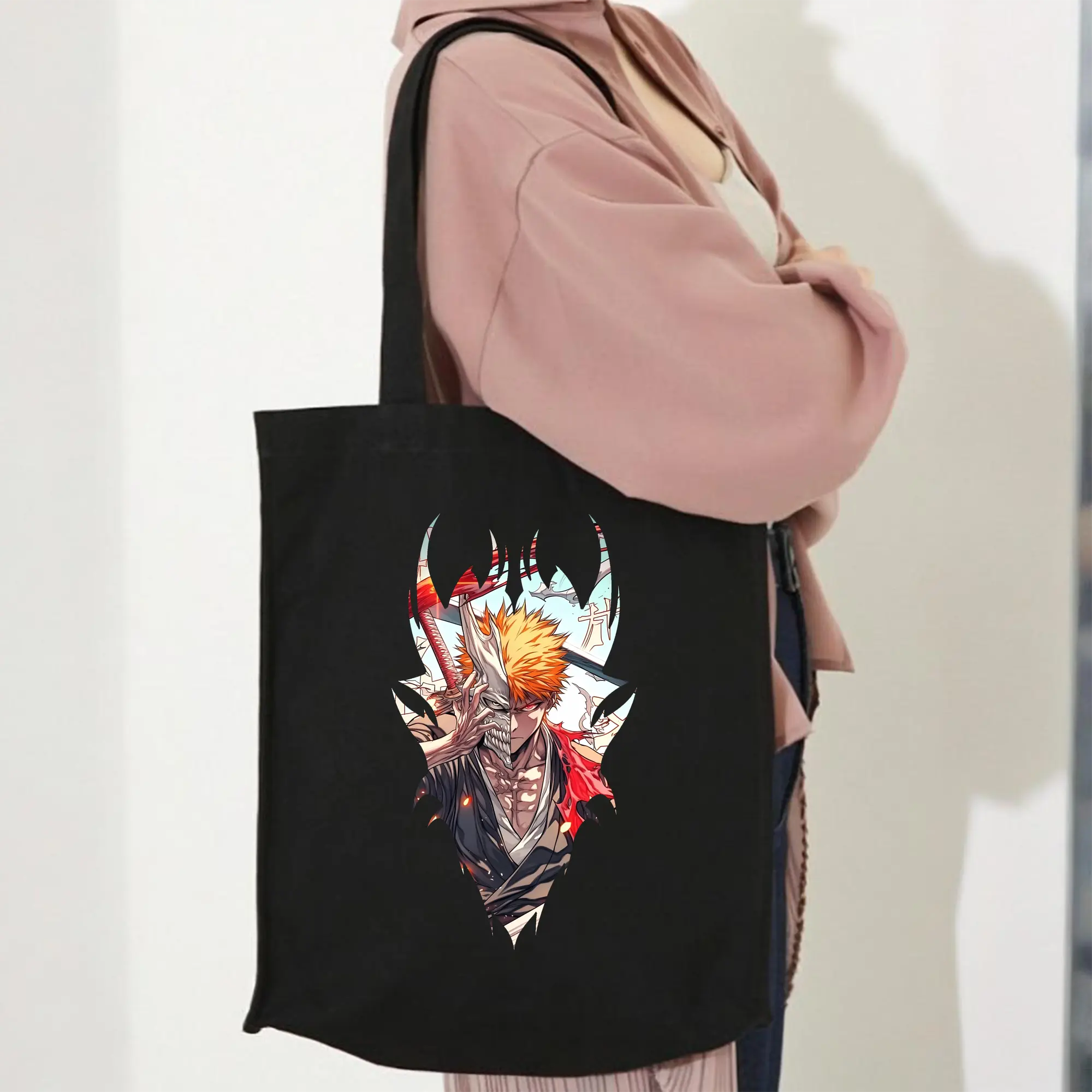 ブリーチ グッズ 黒崎 一護