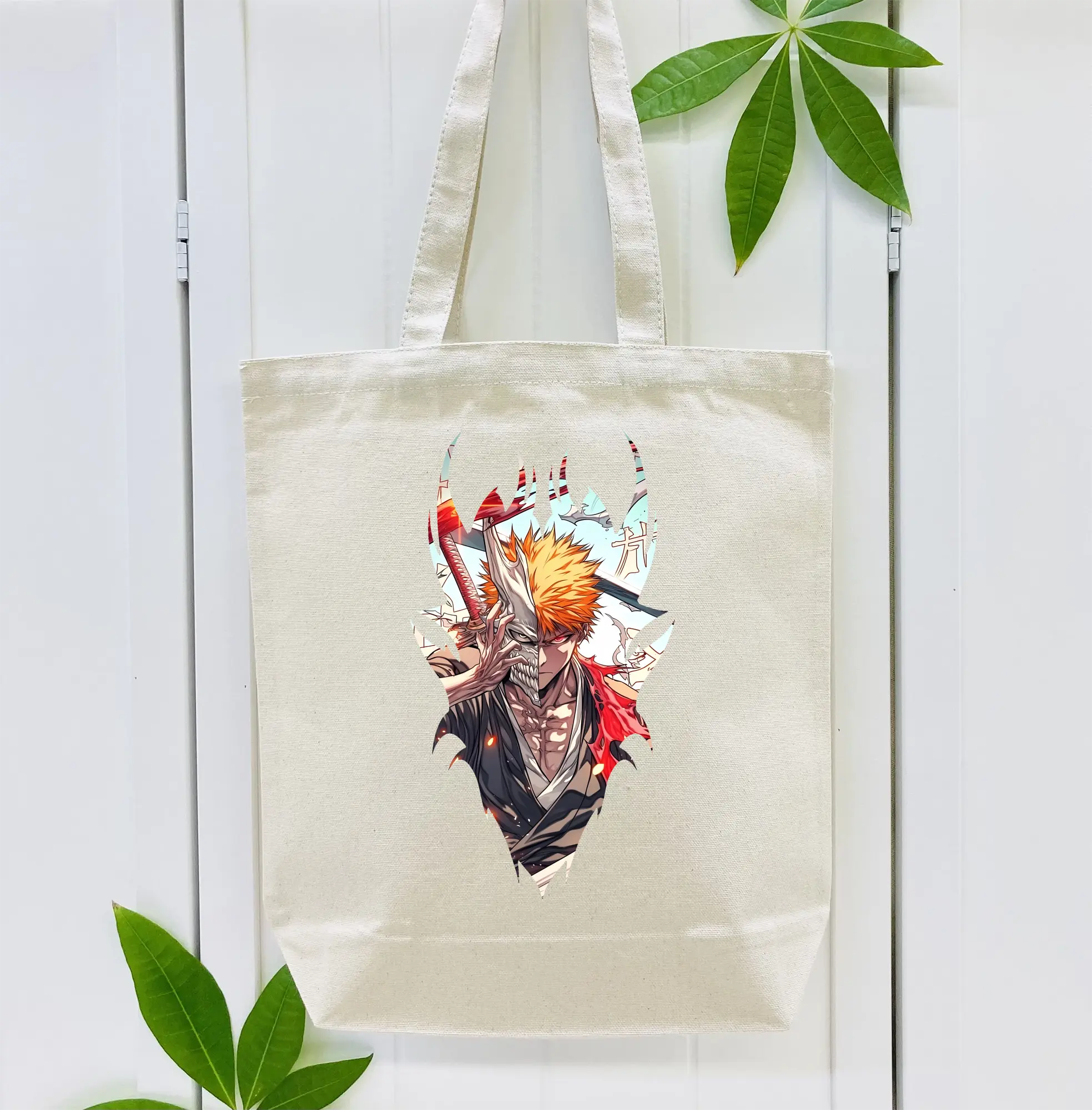 ブリーチ グッズ 黒崎 一護