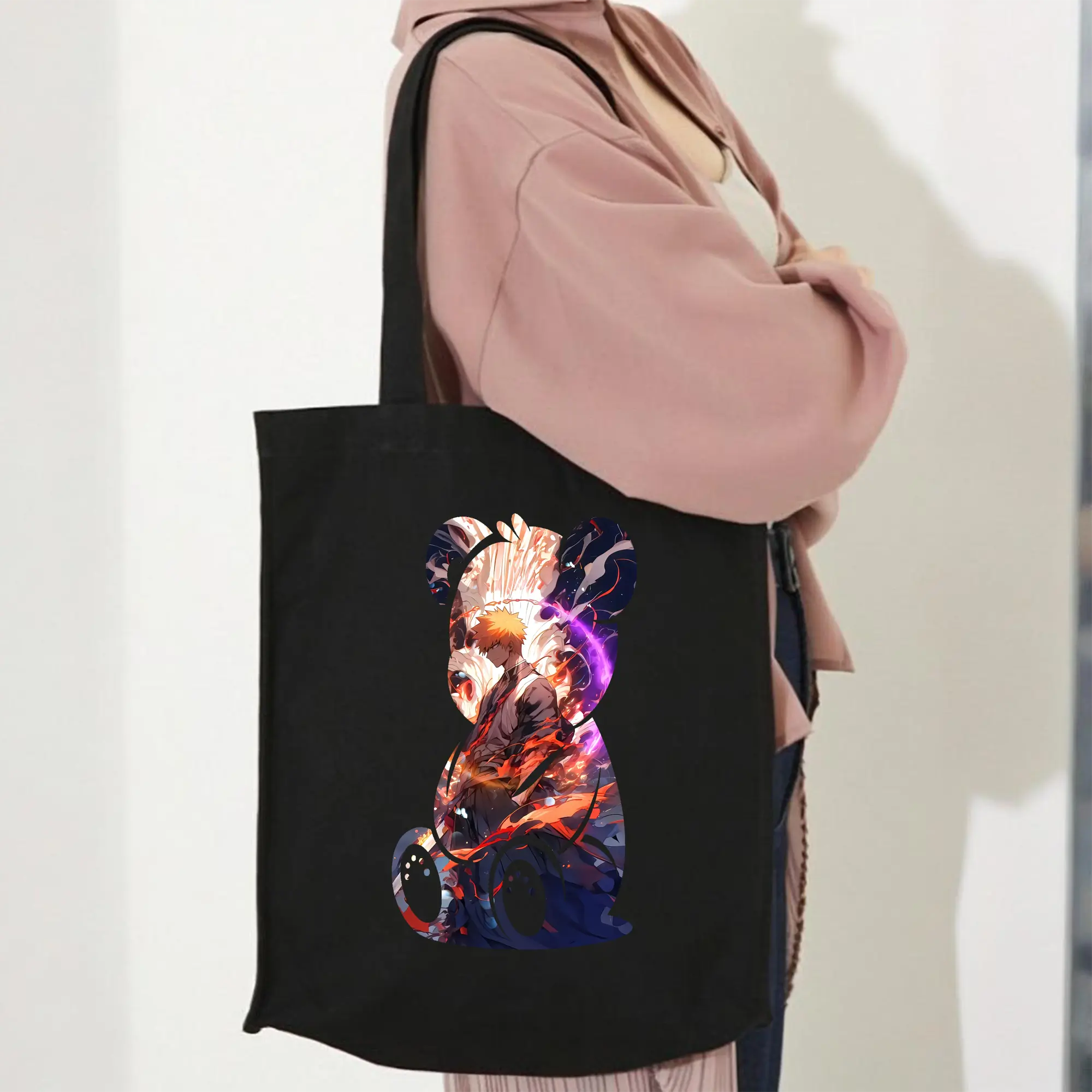 ブリーチ グッズ 黒崎 一護