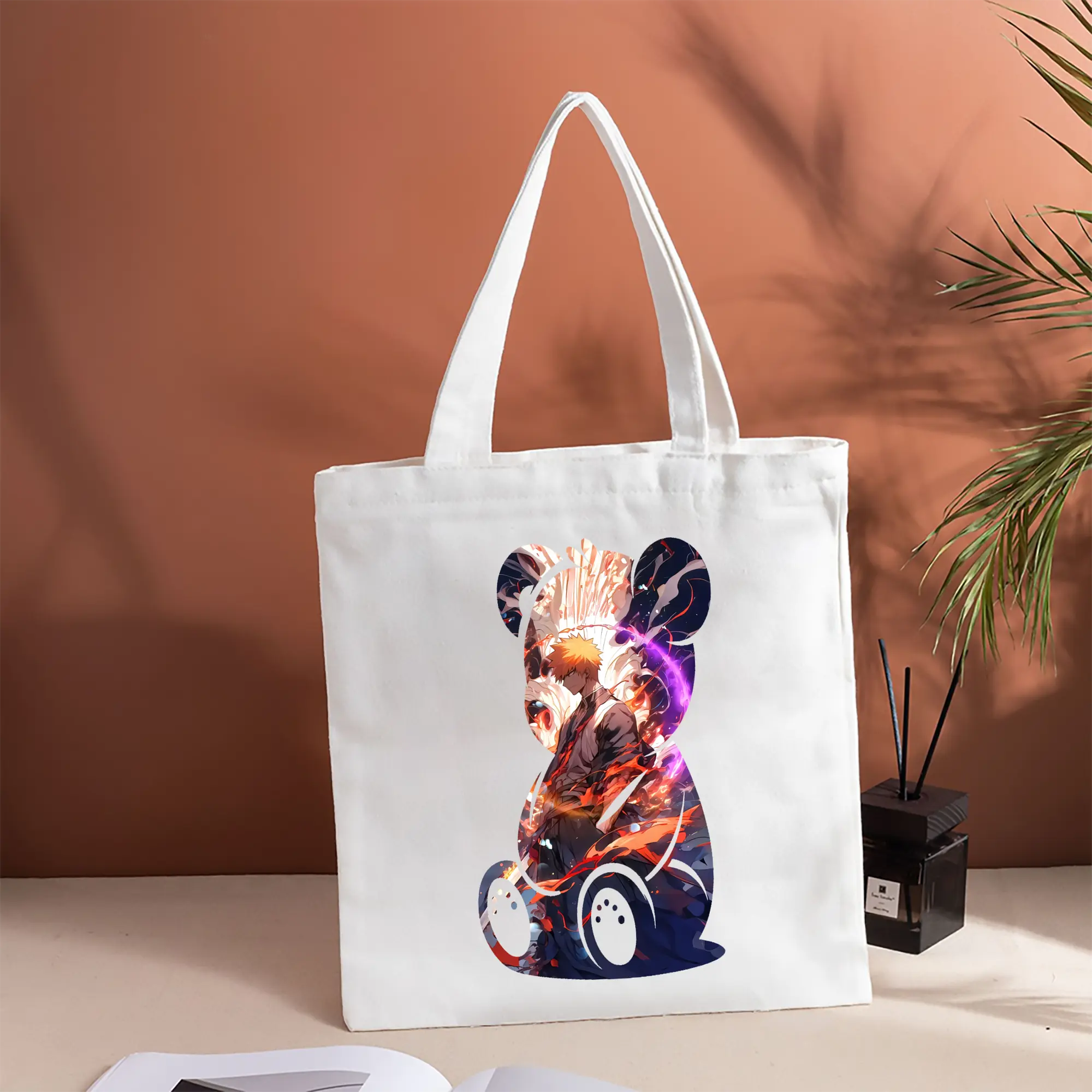 ブリーチ グッズ 黒崎 一護