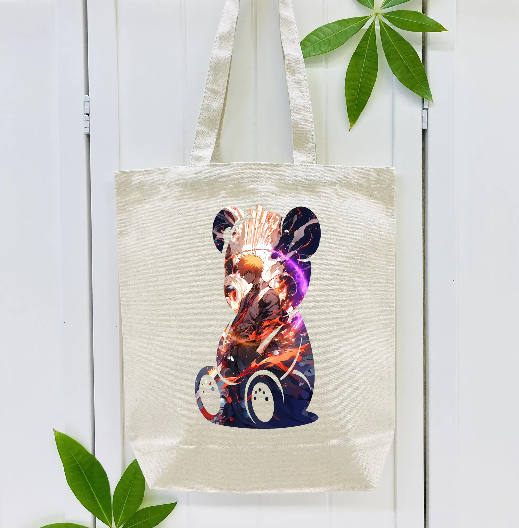 ブリーチ グッズ 黒崎 一護