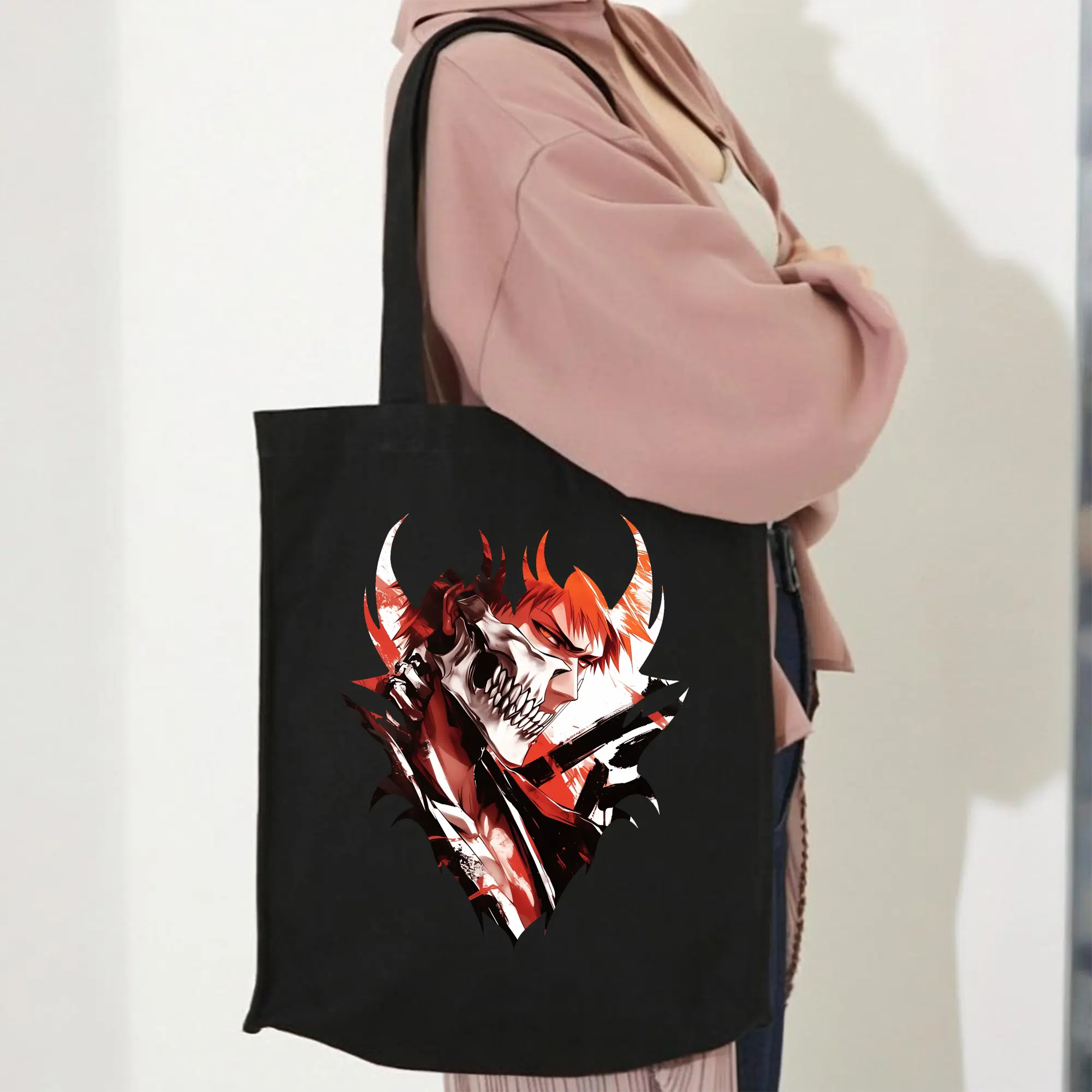 ブリーチ グッズ 黒崎 一護