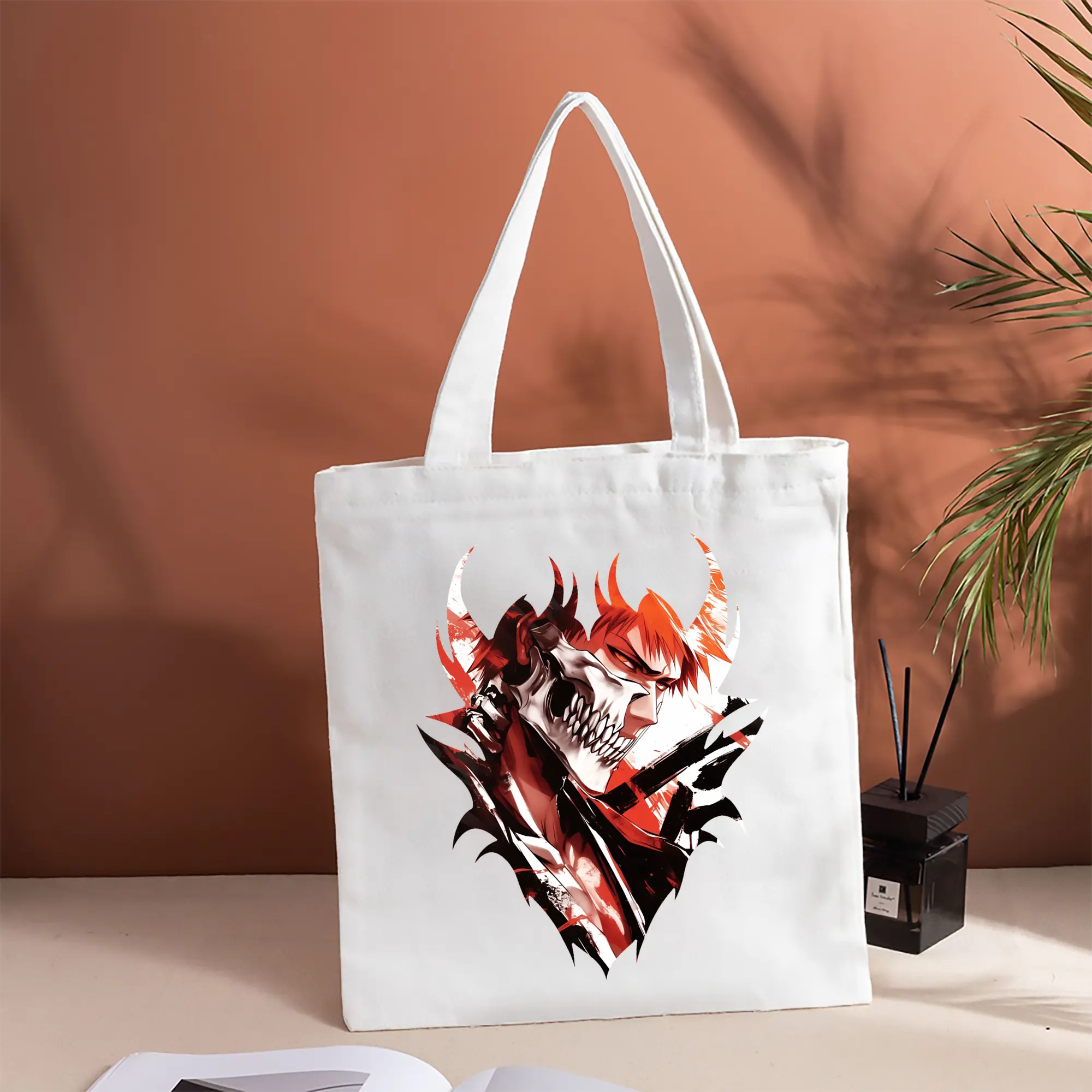 ブリーチ グッズ 黒崎 一護