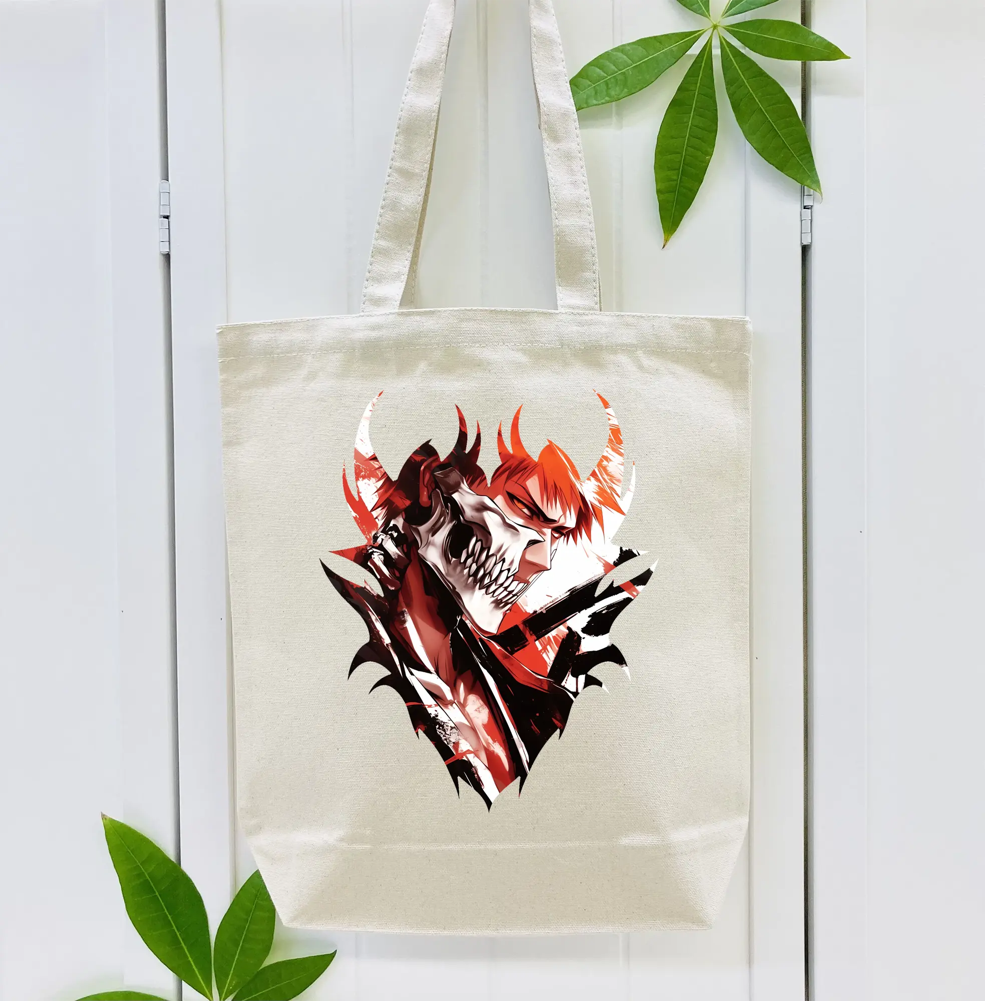 ブリーチ グッズ 黒崎 一護