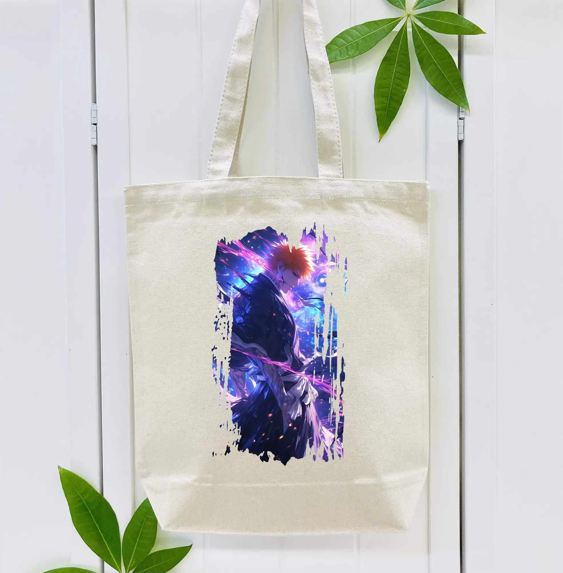 ブリーチ グッズ 黒崎 一護