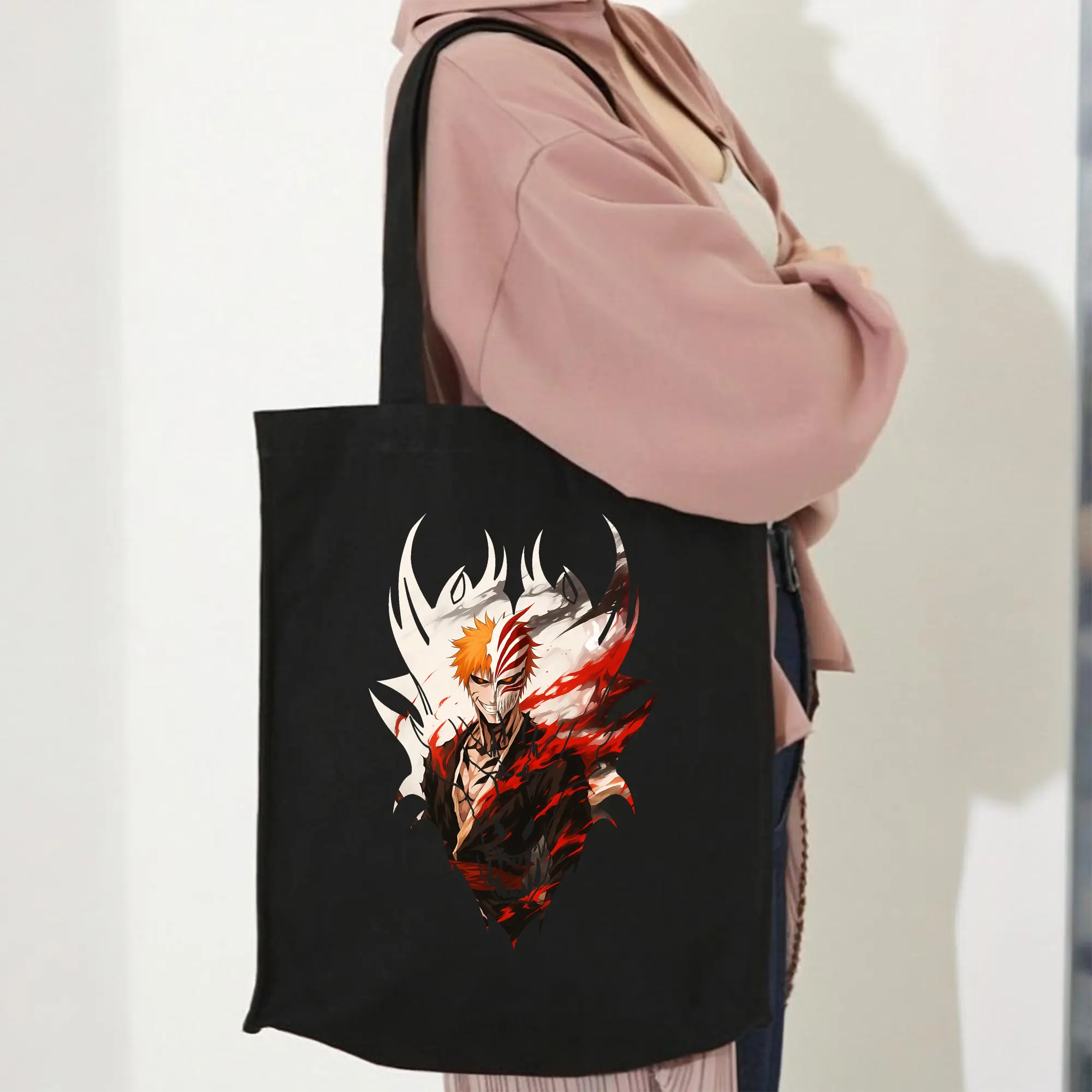 ブリーチ グッズ 黒崎 一護