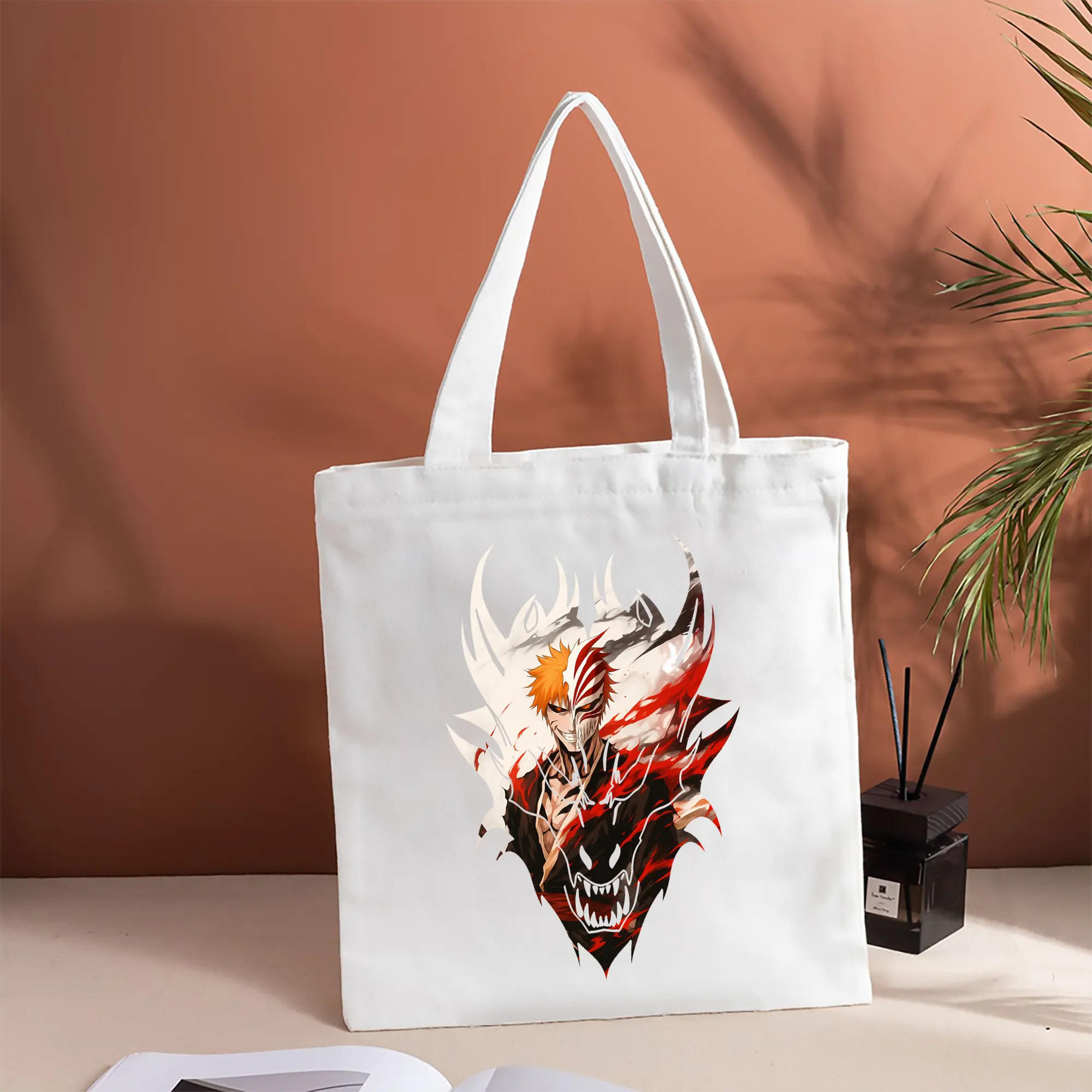 ブリーチ グッズ 黒崎 一護