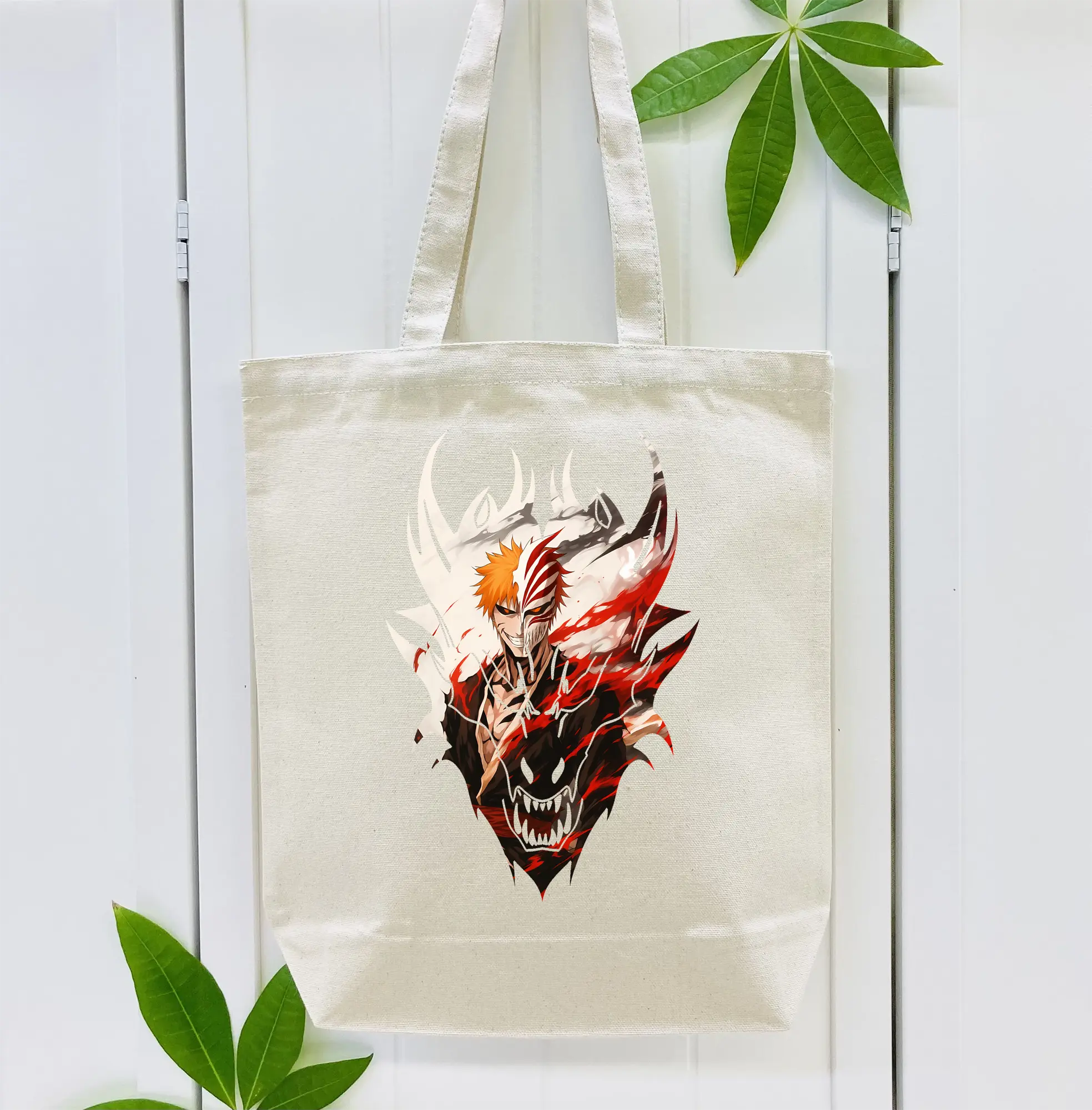 ブリーチ グッズ 黒崎 一護