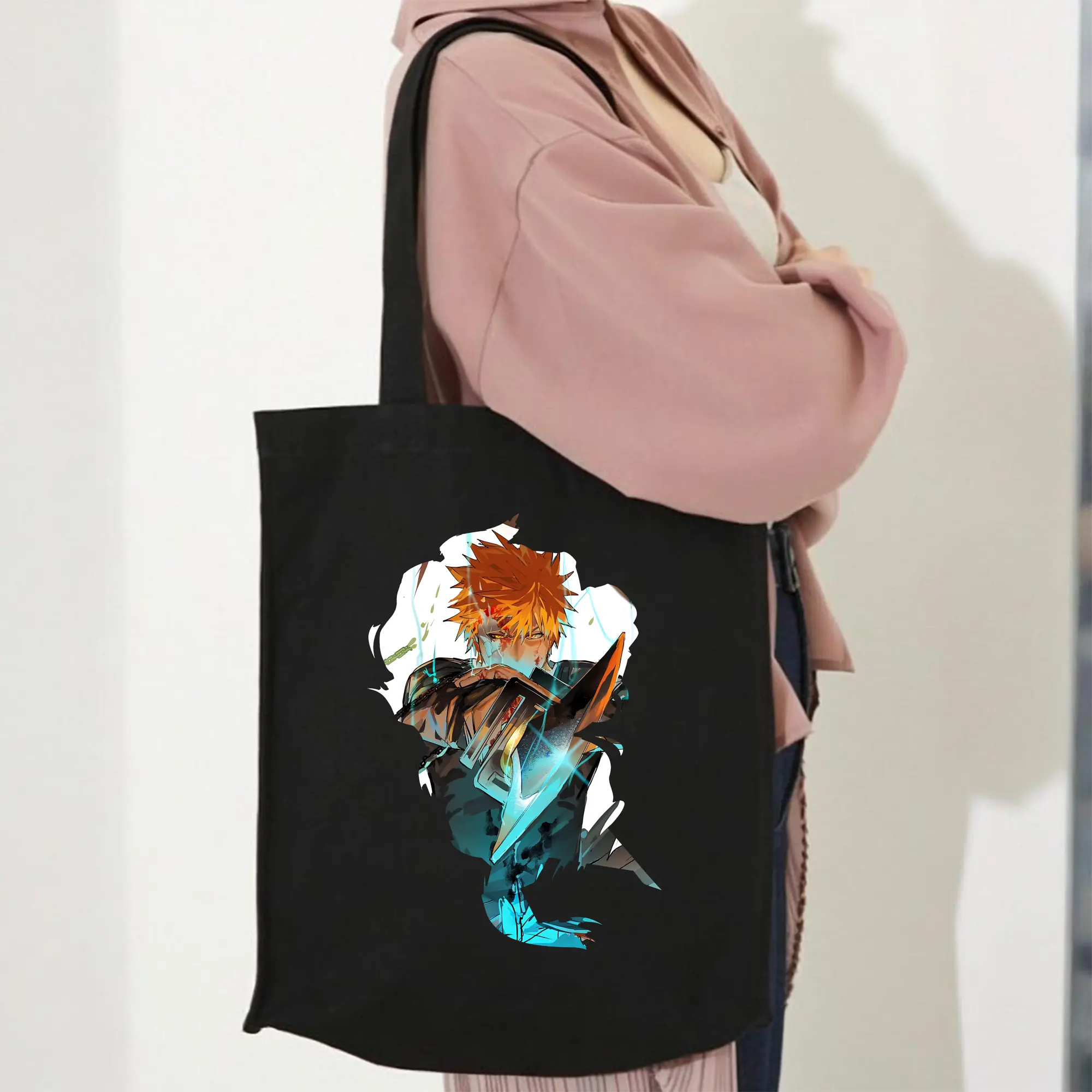 ブリーチ グッズ 黒崎 一護